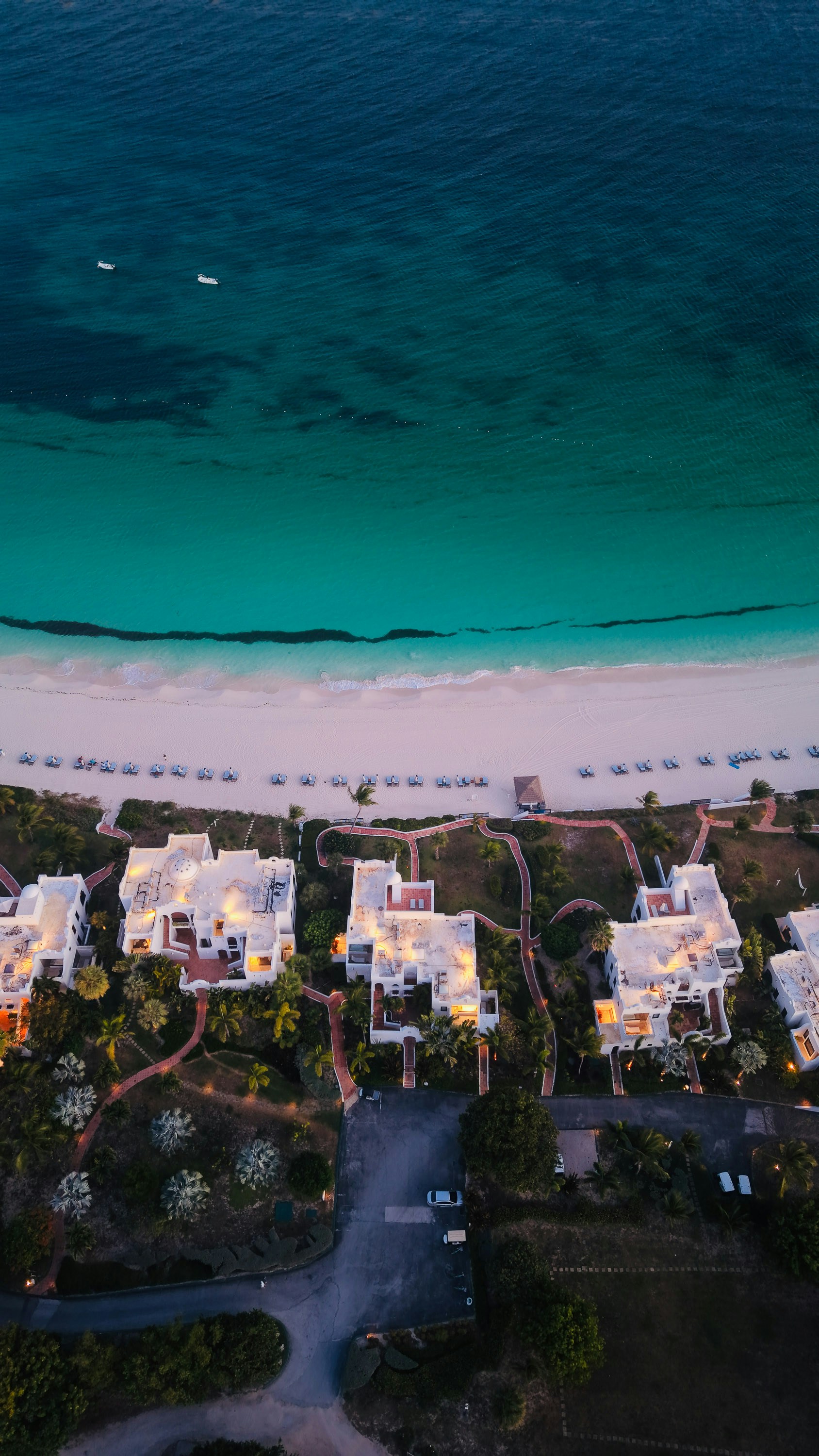Hidden Gems of Luxury: Where Opulence Meets the Extraordinary