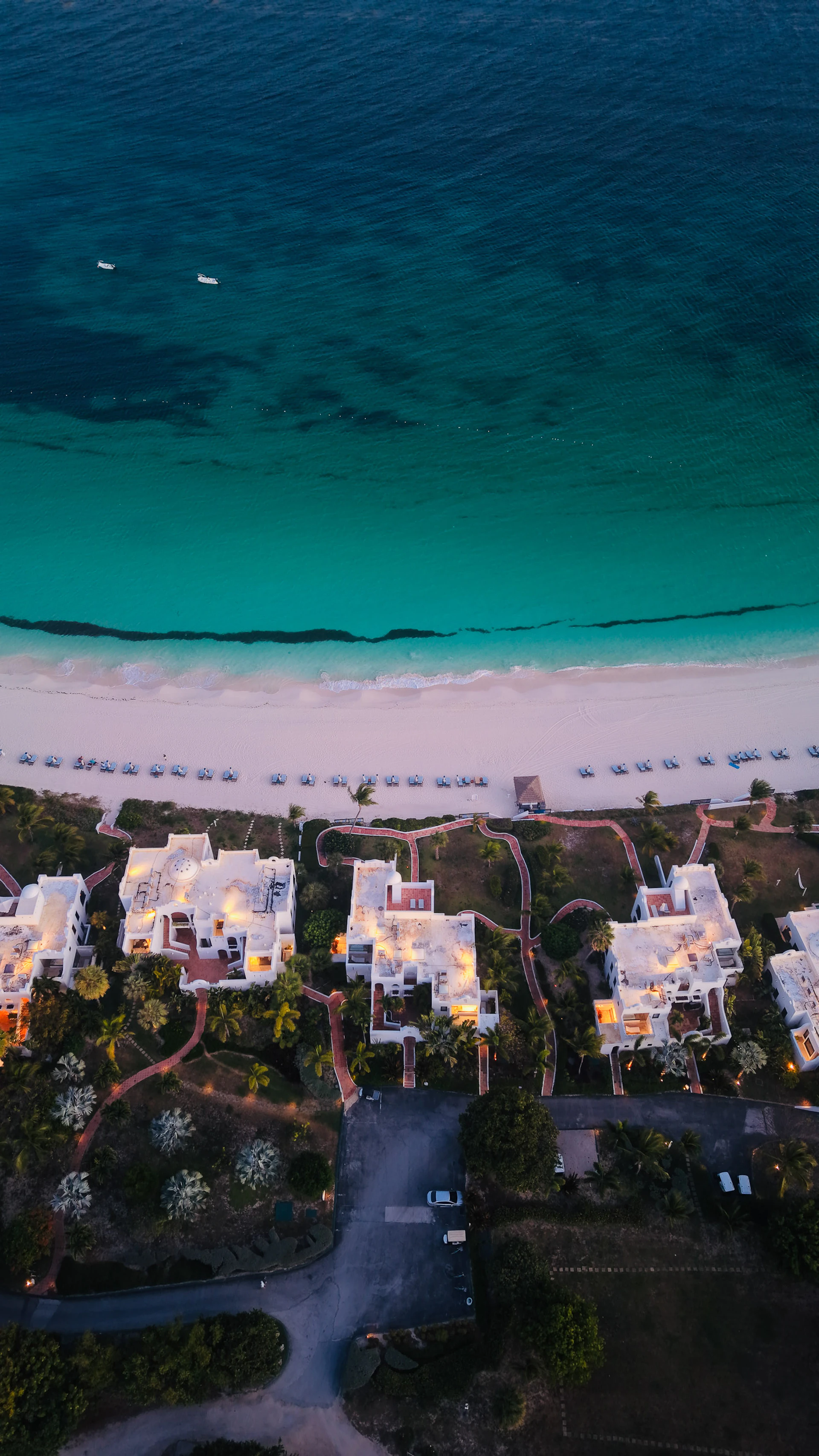 Sahl Hasheesh