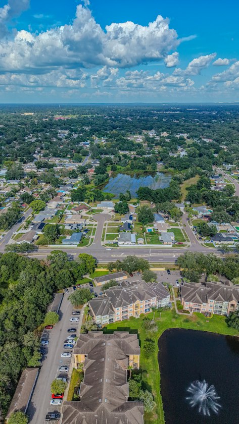 Jacob's Landing Neighborhood Guide: Champaign Address, Mahomet-Seymour Schools | Max Mitchell