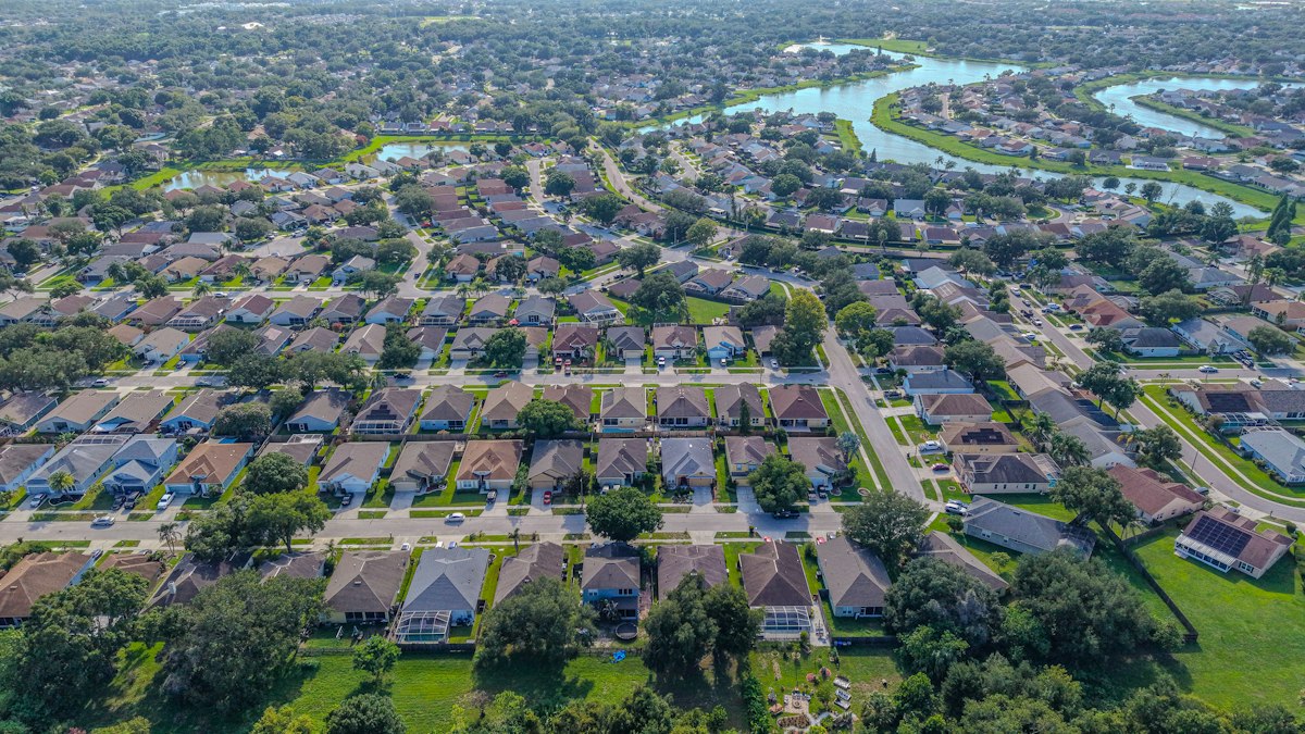 Buyer's Guide to Christian County, MO: Nixa, Ozark, Clever & Beyond in 2026