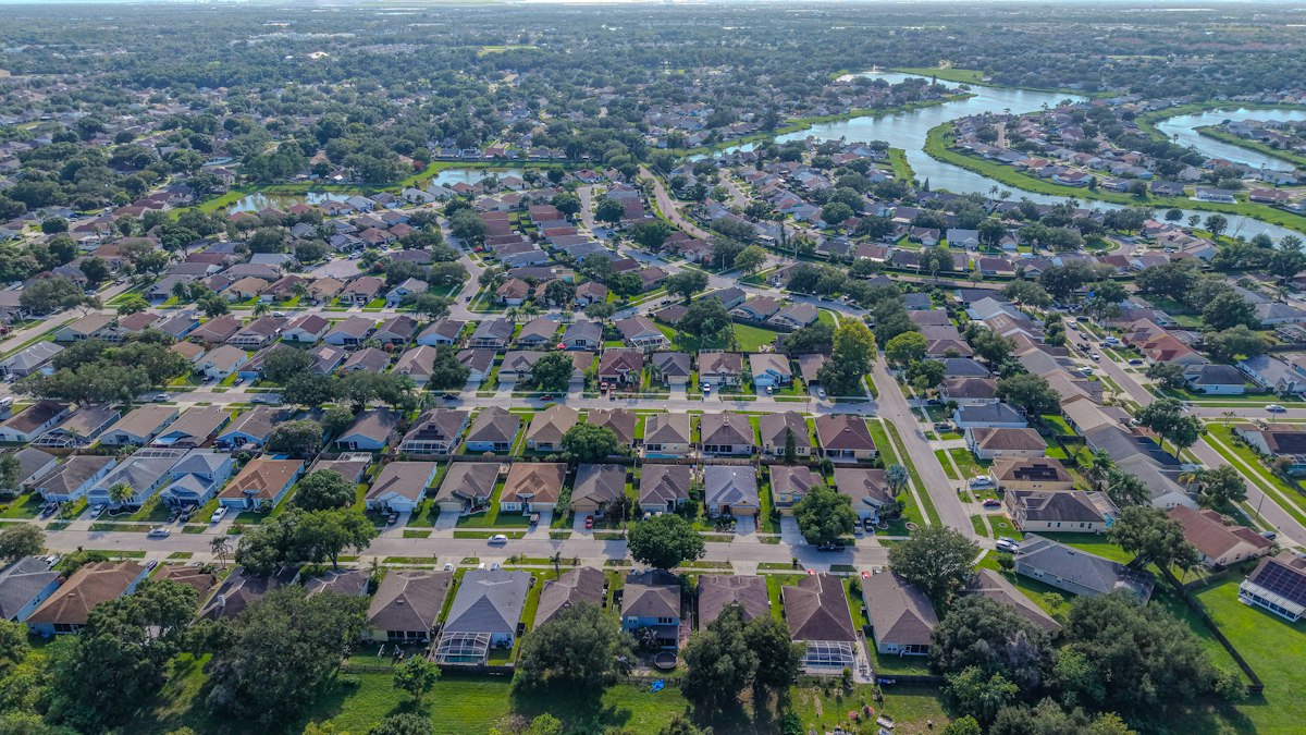 Why Republic, MO Is One of Southwest Missouri's Best-Kept Secrets for Home Buyers in 2026