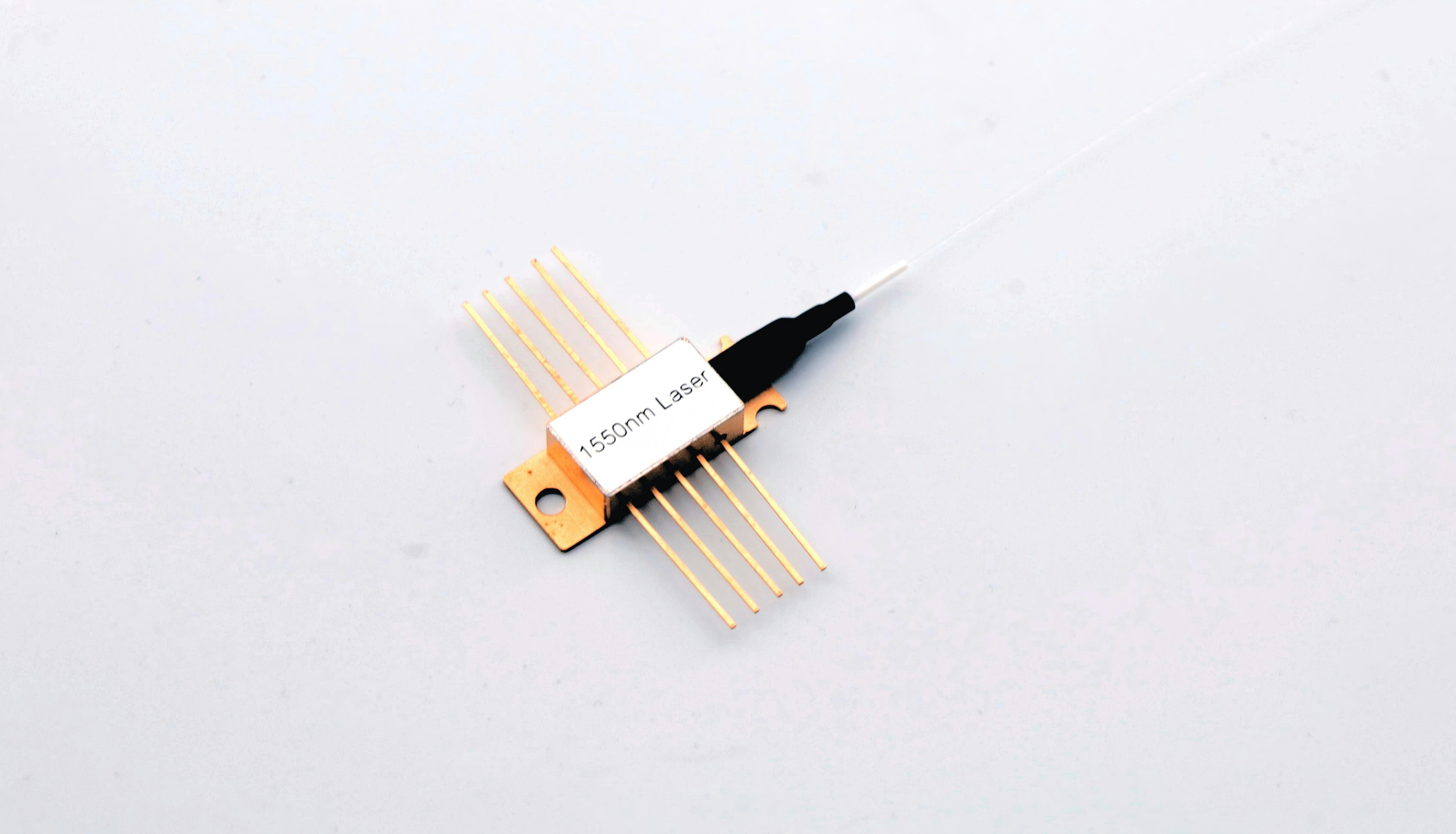 1550nm Laser To know more information about it,you can visit our website:https://www.glhclink.com/