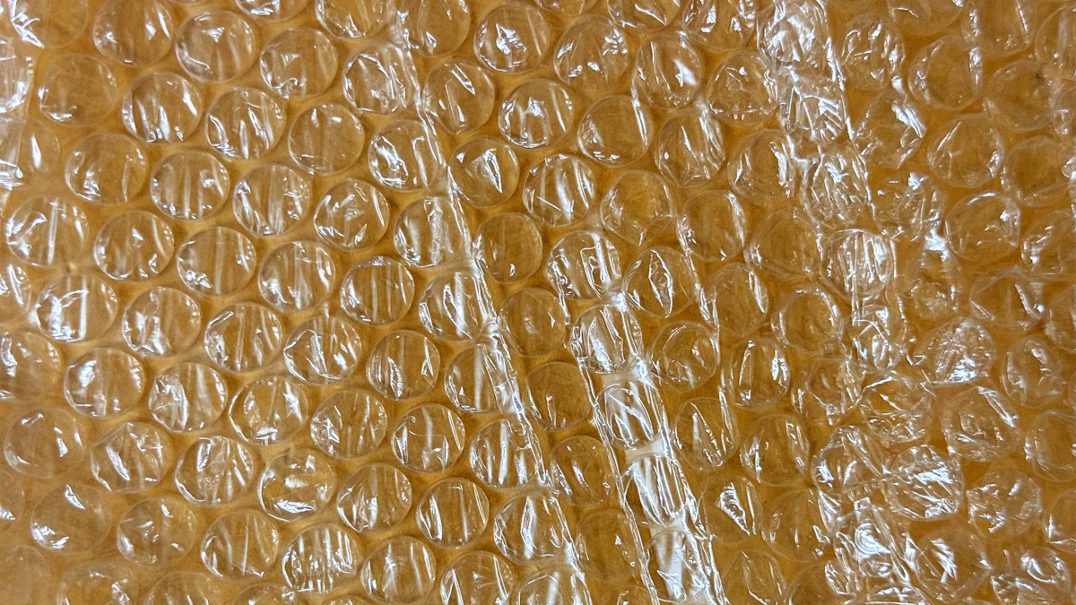 3 Bubble Wrap Simulator Tools, Compared Honestly