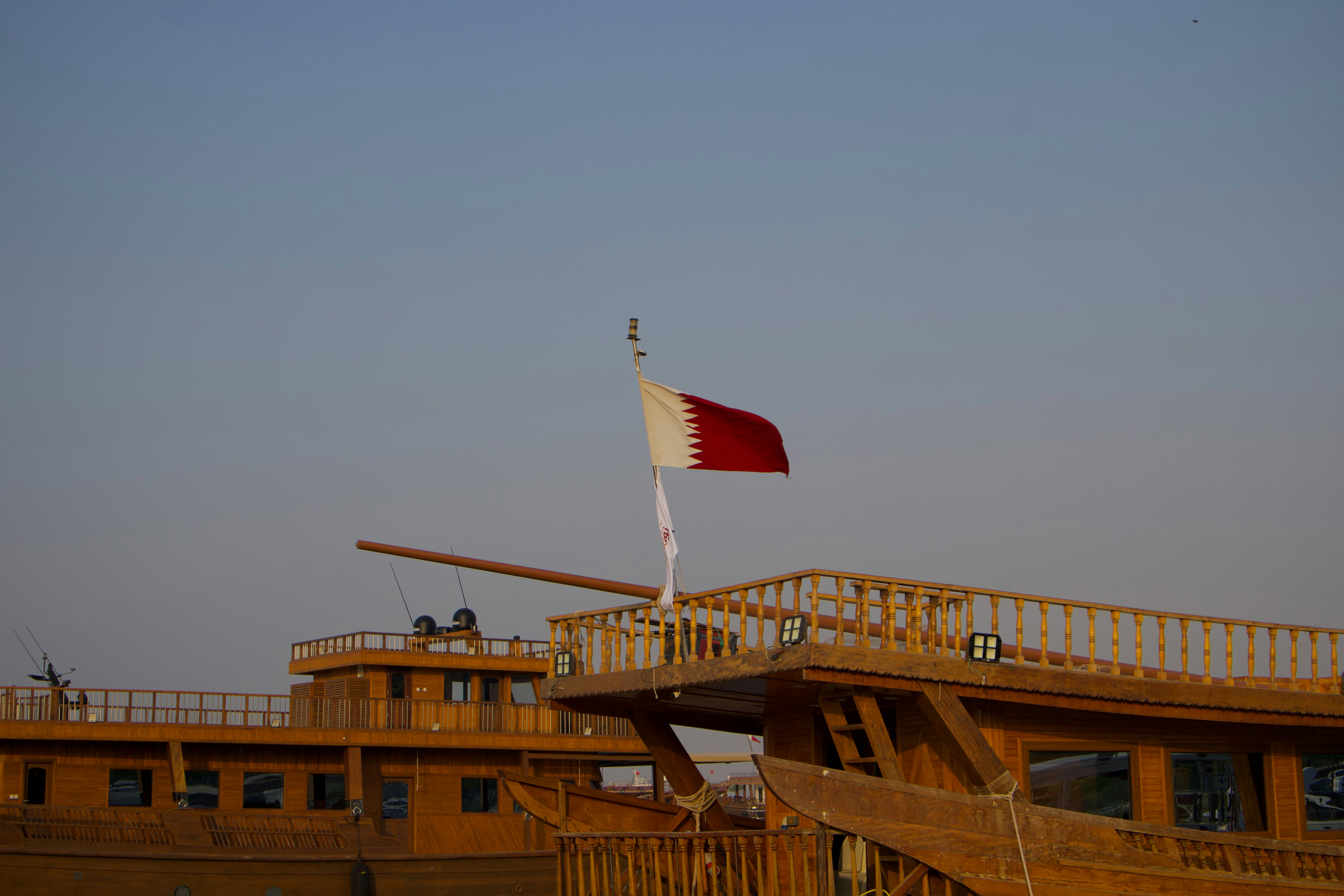 Iran Nuclear Calculus Shifts Amid Regional Volatility