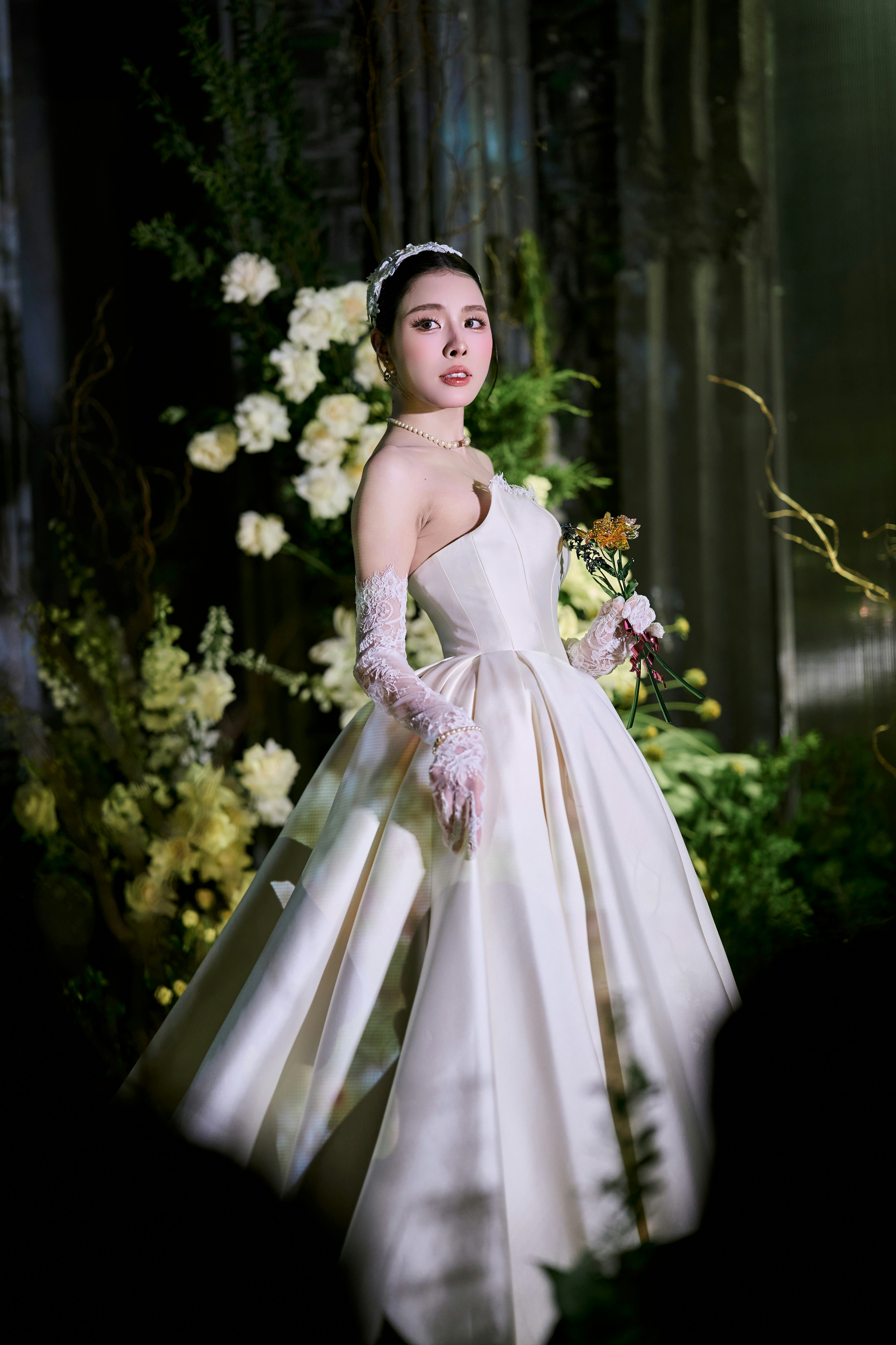 affordable wedding dresses luxury aesthetic, wallpaper, Affordable Wedding Dresses Atlanta: Where to Find Budget Gowns 6