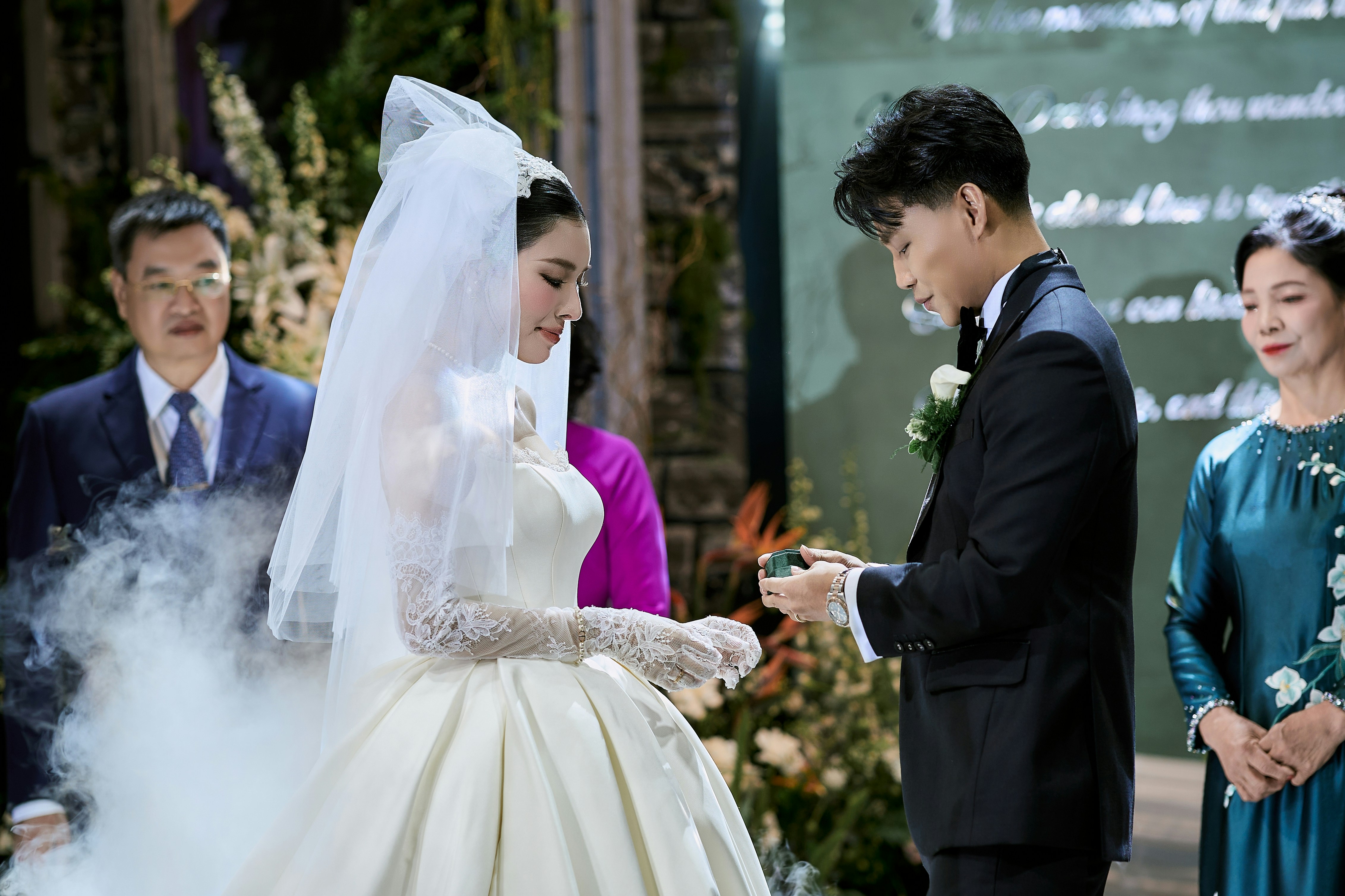 결혼 예식 피해 홈페이지 꼼꼼하게 정리된 핵심 정리 썸네일 이미지 - 내용 요약을 위한 이미지