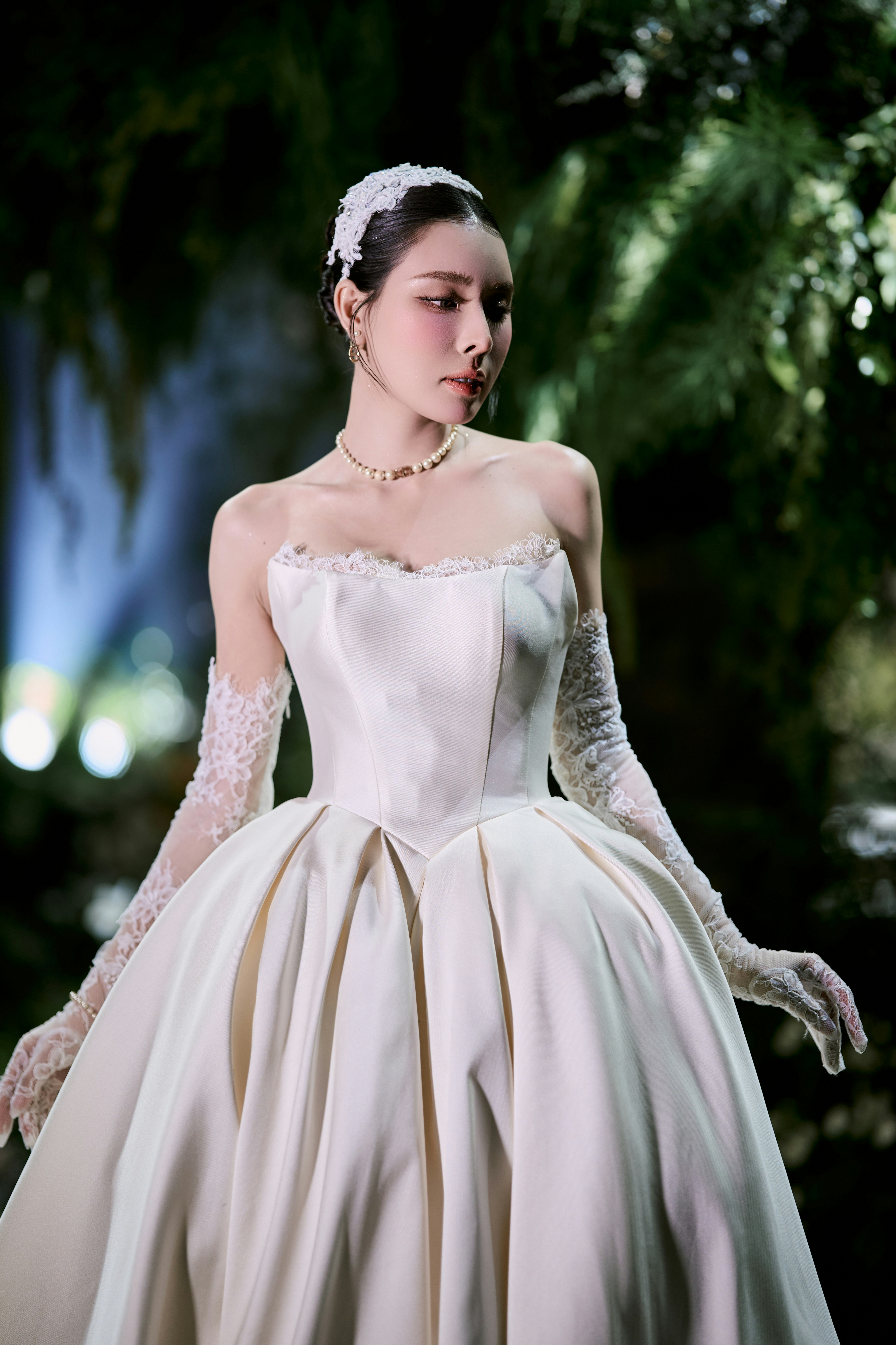 affordable wedding dresses luxury aesthetic, wallpaper, Affordable Wedding Dresses Atlanta: Where to Find Budget Gowns 1
