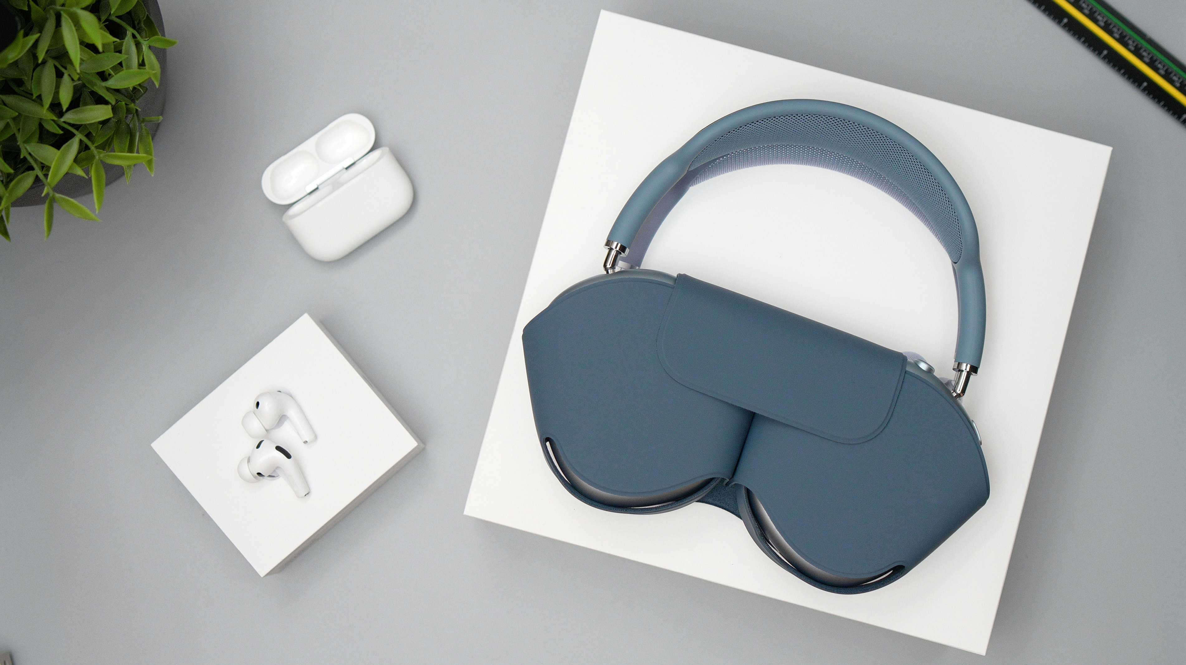 Apple AirPods Pro 3 See Major Discount at Best Buy