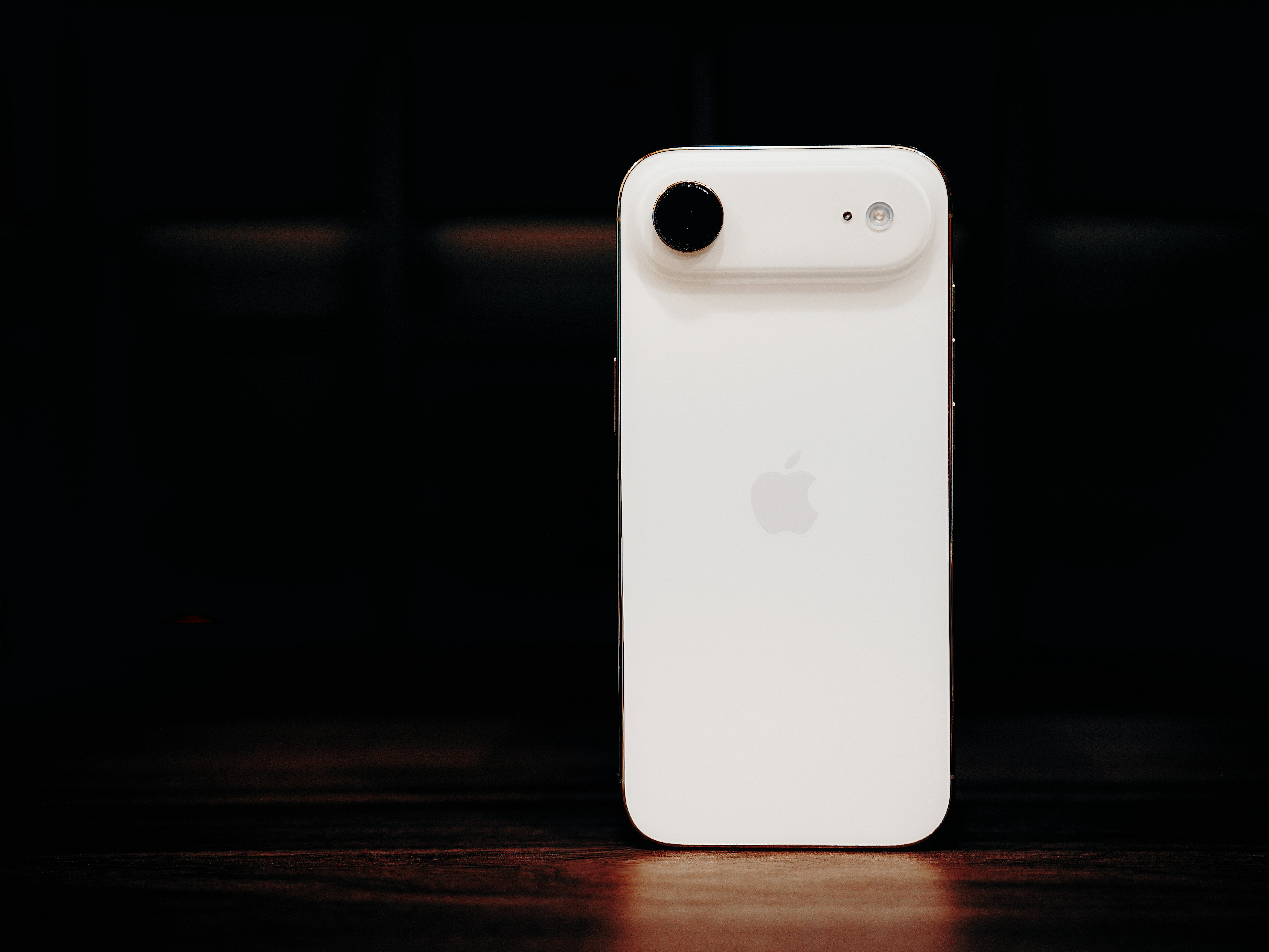 iOS 27 RCS messaging
