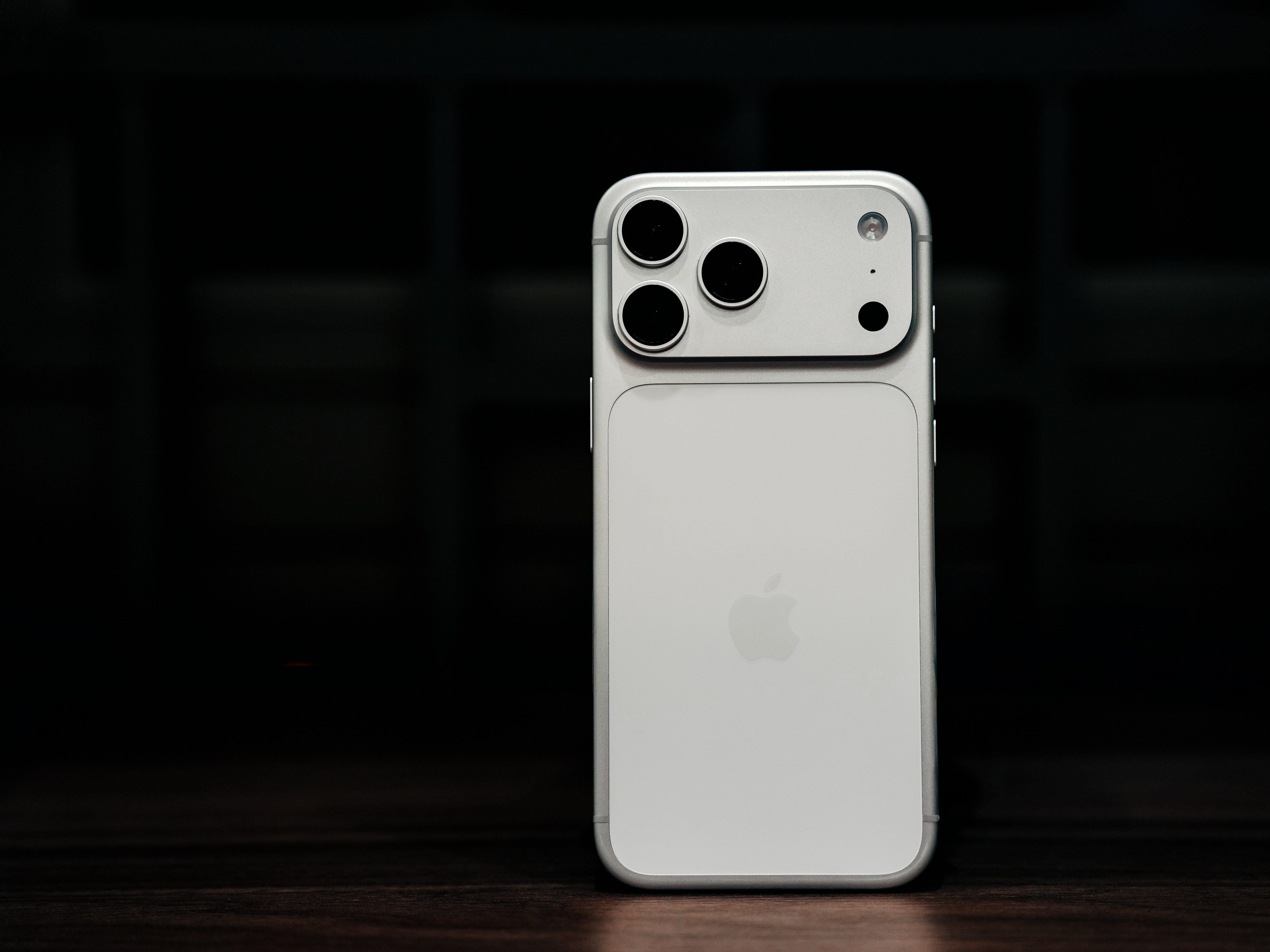 Siri AI subscription