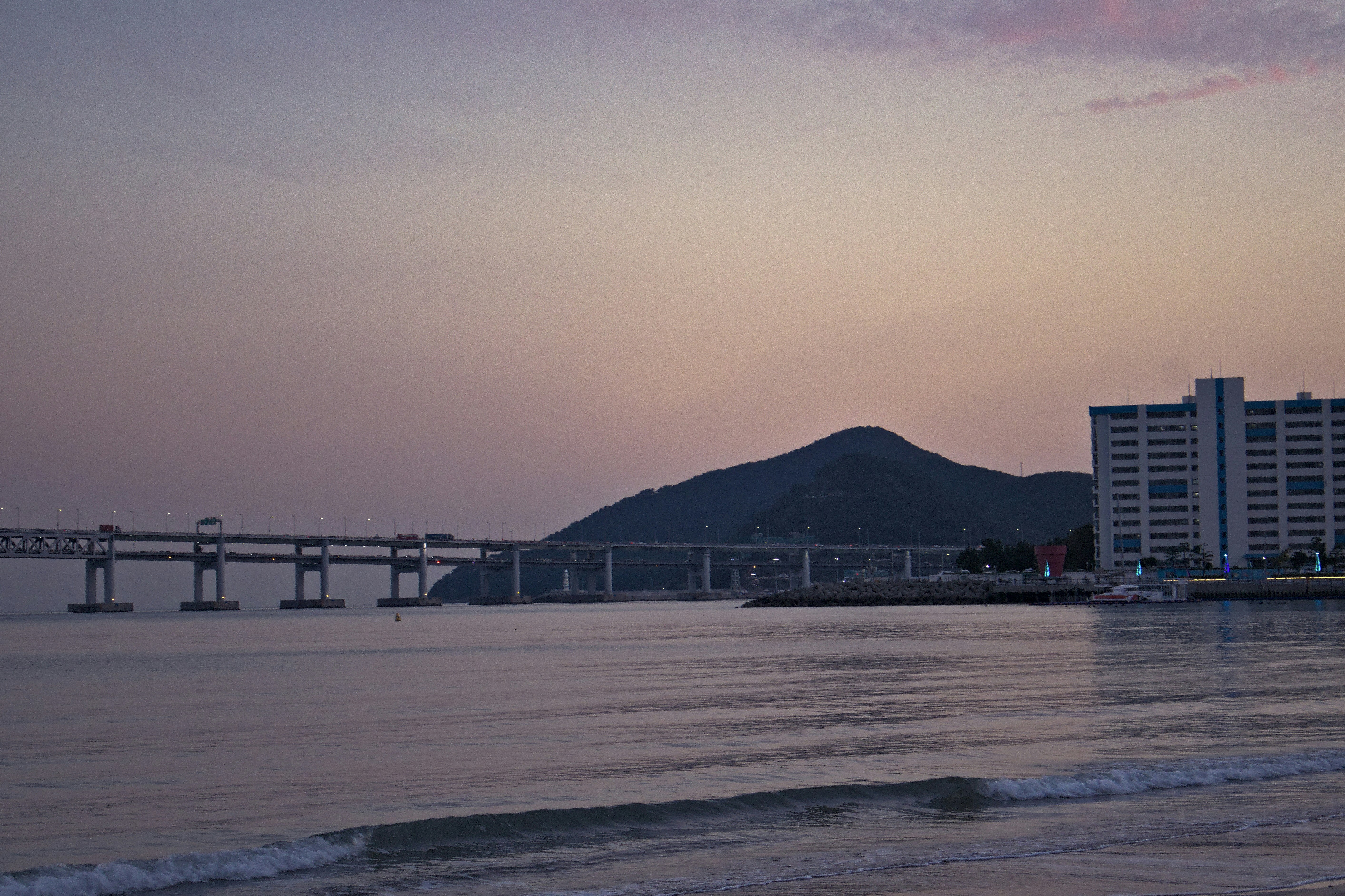 Toseong-myeon