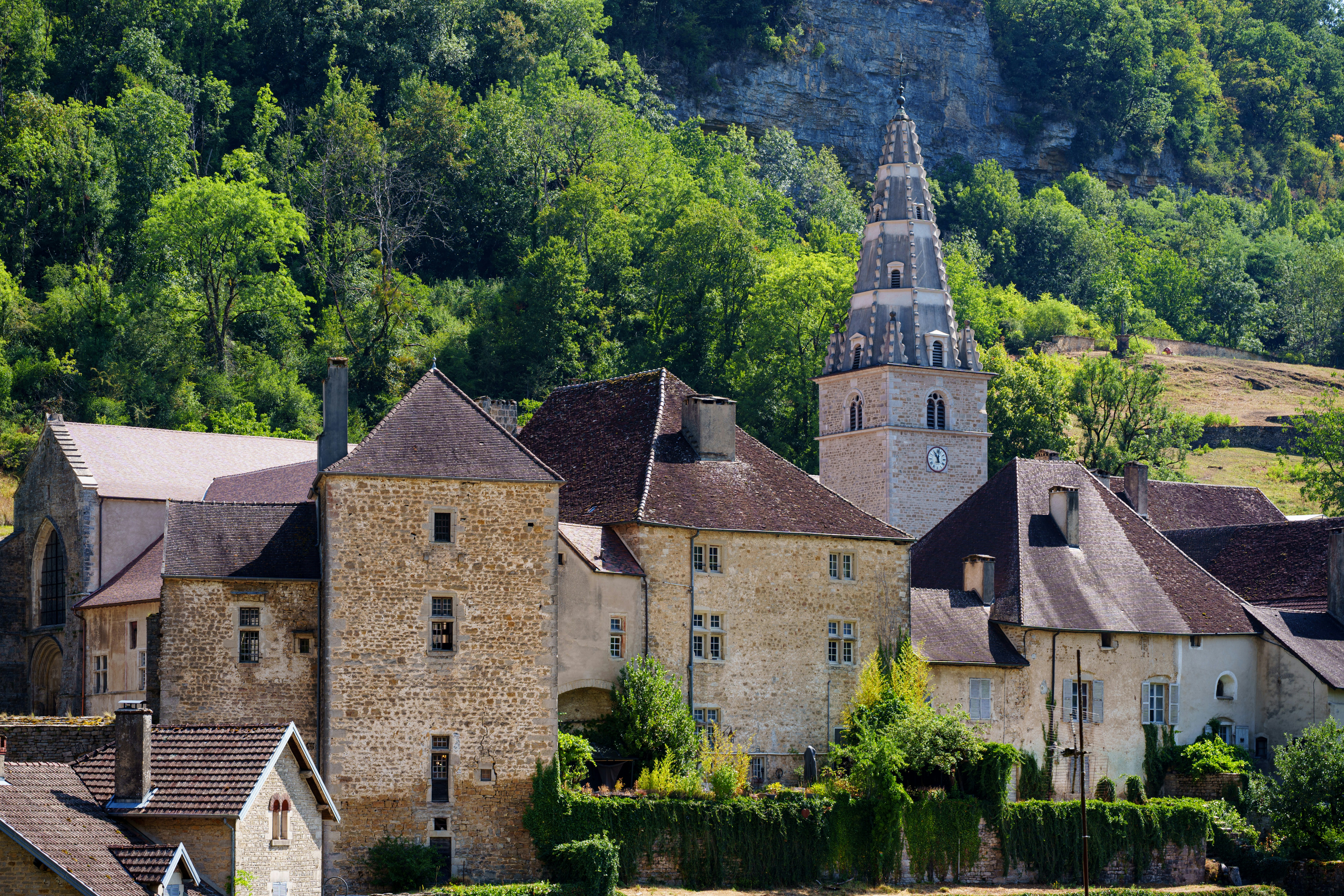 Centre-Val de Loire - photo 1