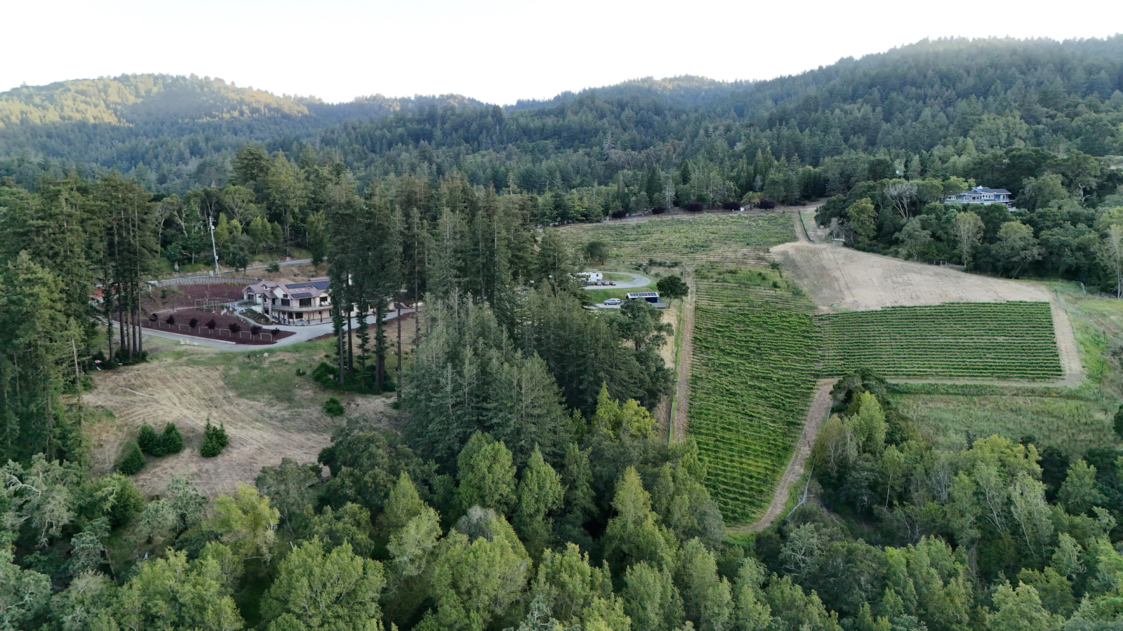 Do You Need Earthquake Insurance in Nevada County, CA?,Bob Sawyer