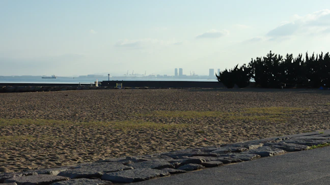 5-Day Luxury Fukuoka Itinerary: Premium Travel Guide