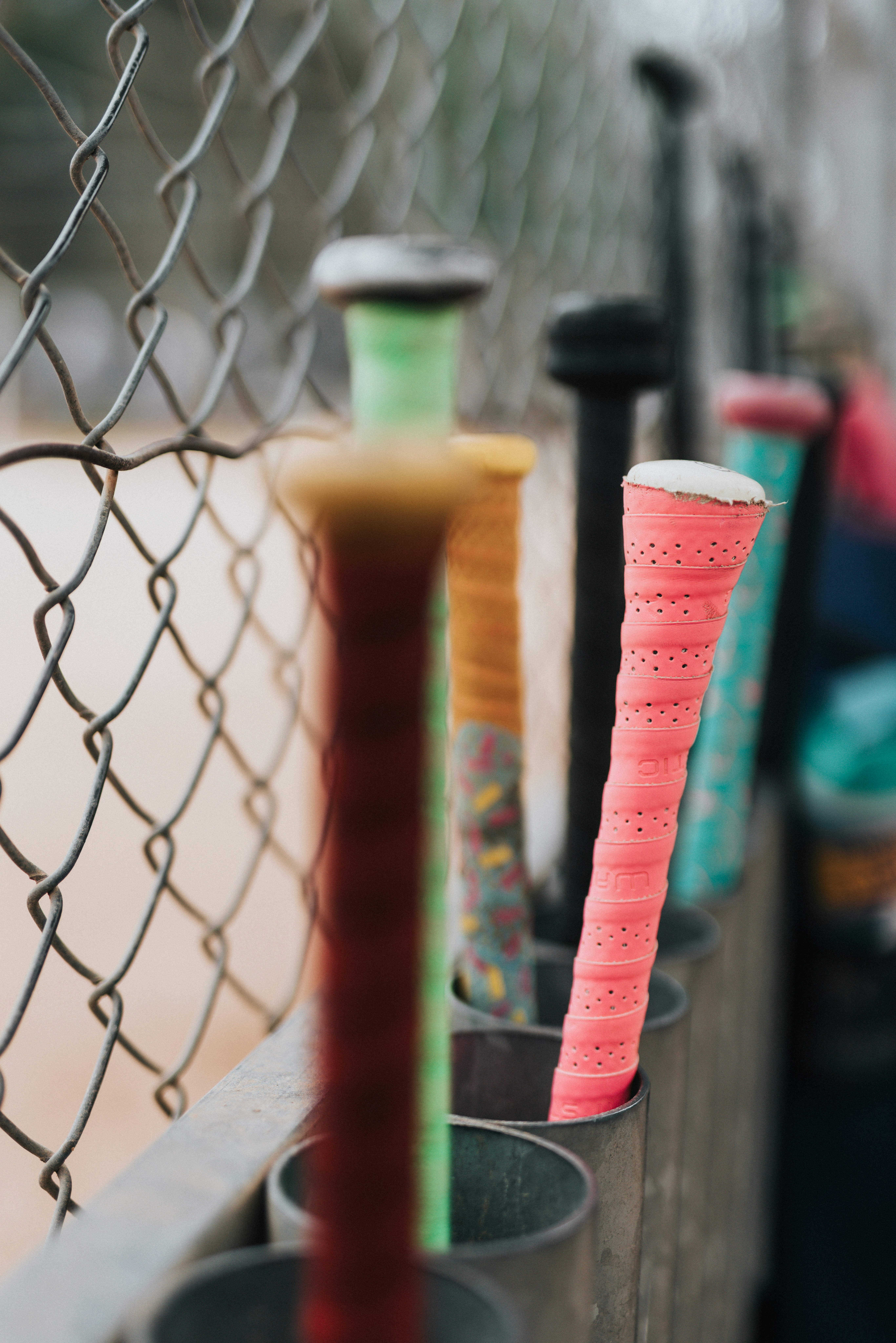 When to start private baseball lessons — the honest answer