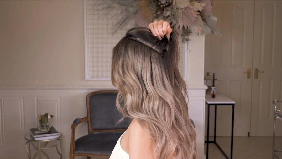 Meyra Beauty galeri görseli 8