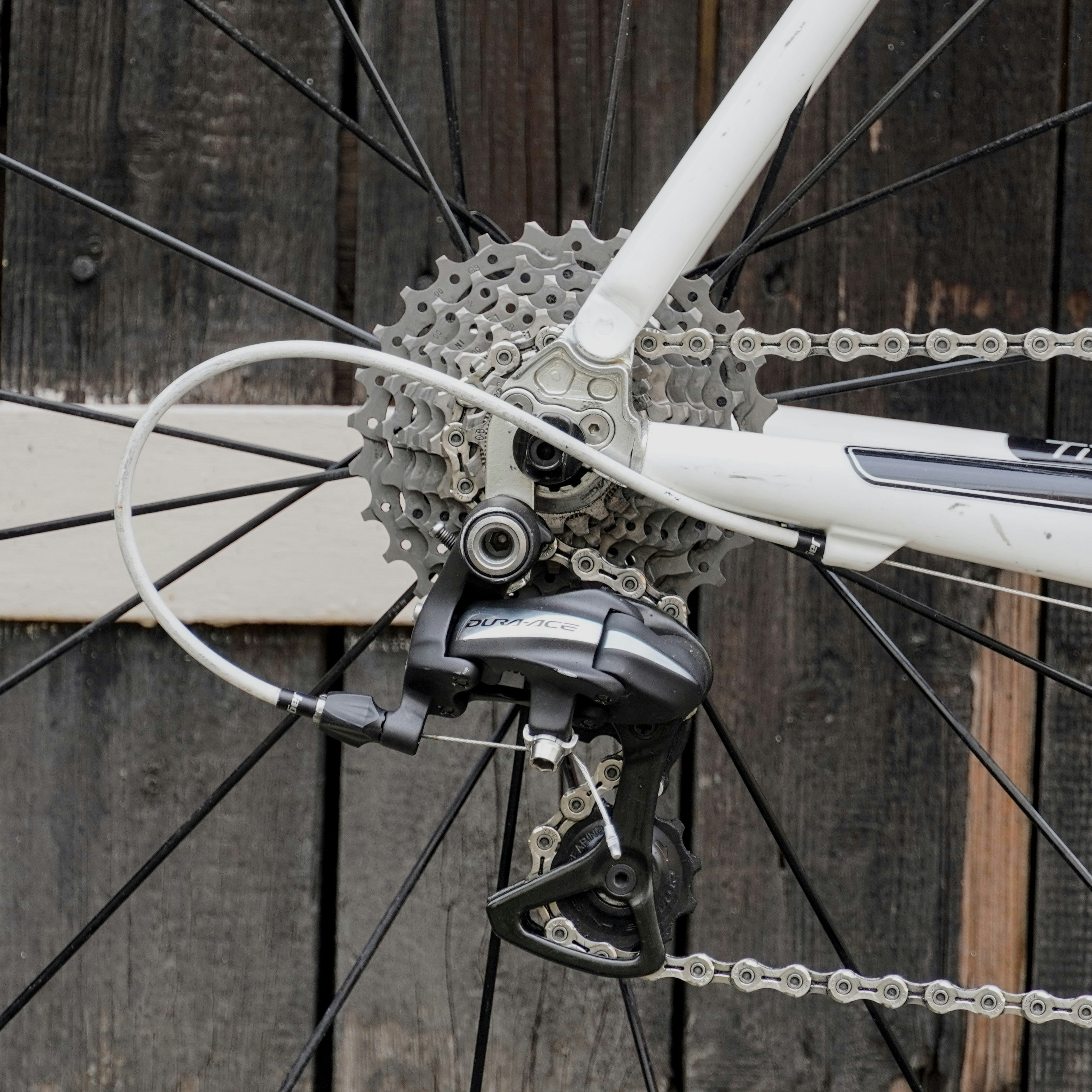 Radtour in Heilbronn