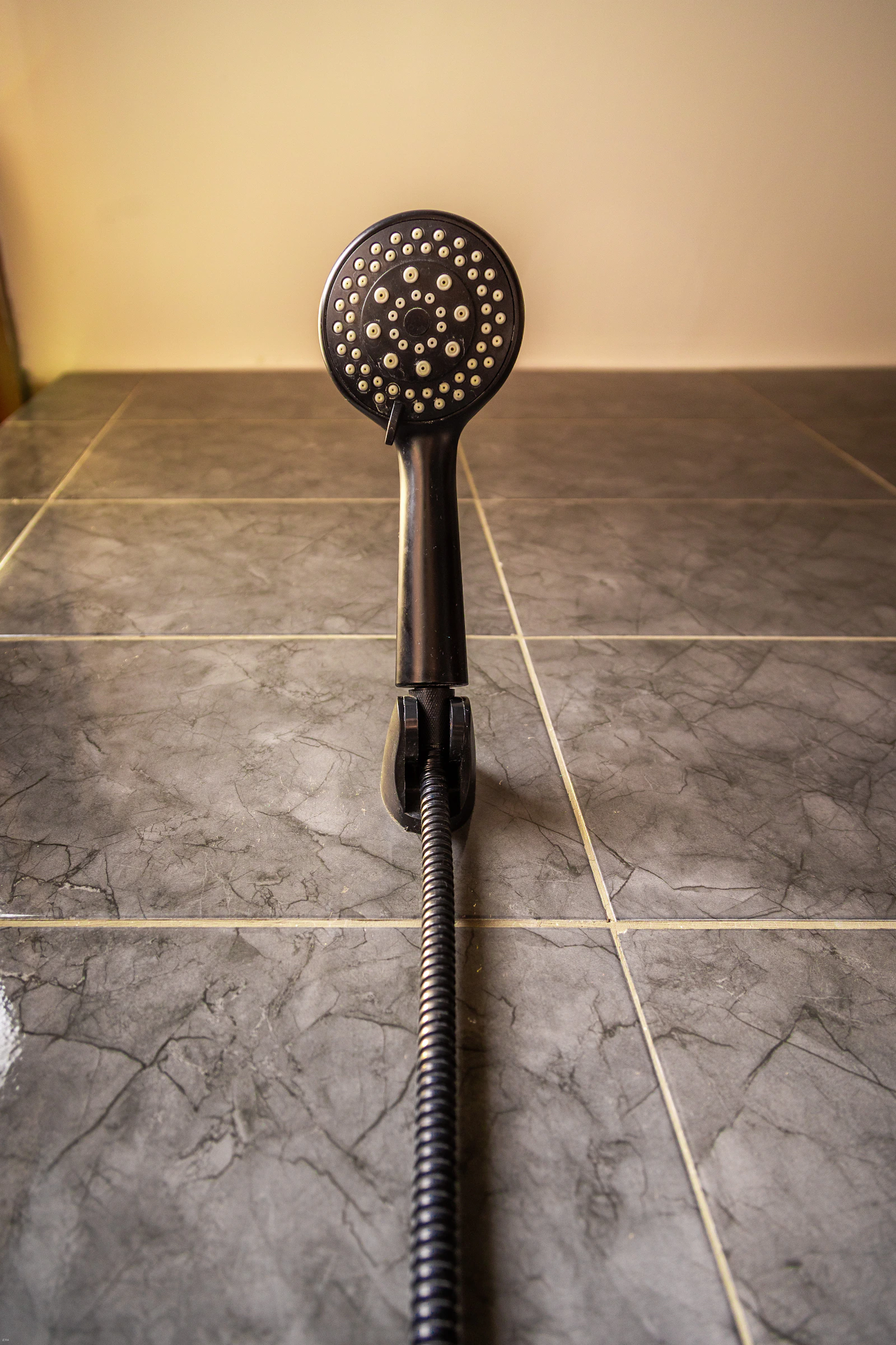 Tap & Toilet Repairs service in Altrincham