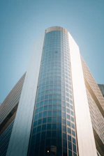 Curtain Wall, ACP, ACM and Metal Panel shop drawings