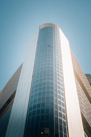 Curtain Wall, ACP, ACM and Metal Panel shop drawings