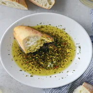 Anti-Inflammatory Eating in Perimenopause