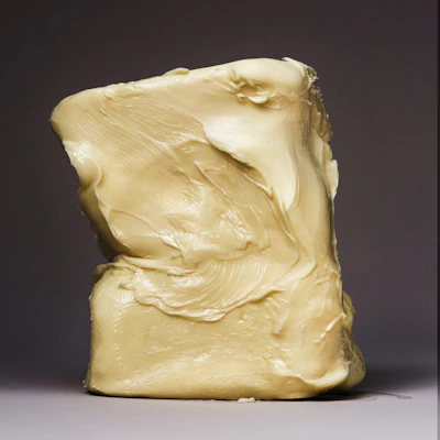 Amul Butter · 500 g