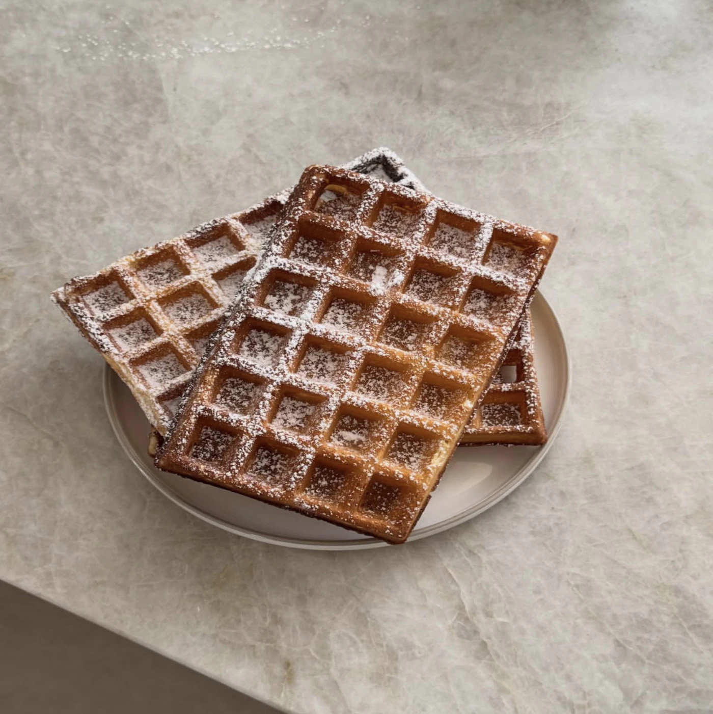 Meilleurs gaufriers et appareils à croque-monsieur : notre comparatif