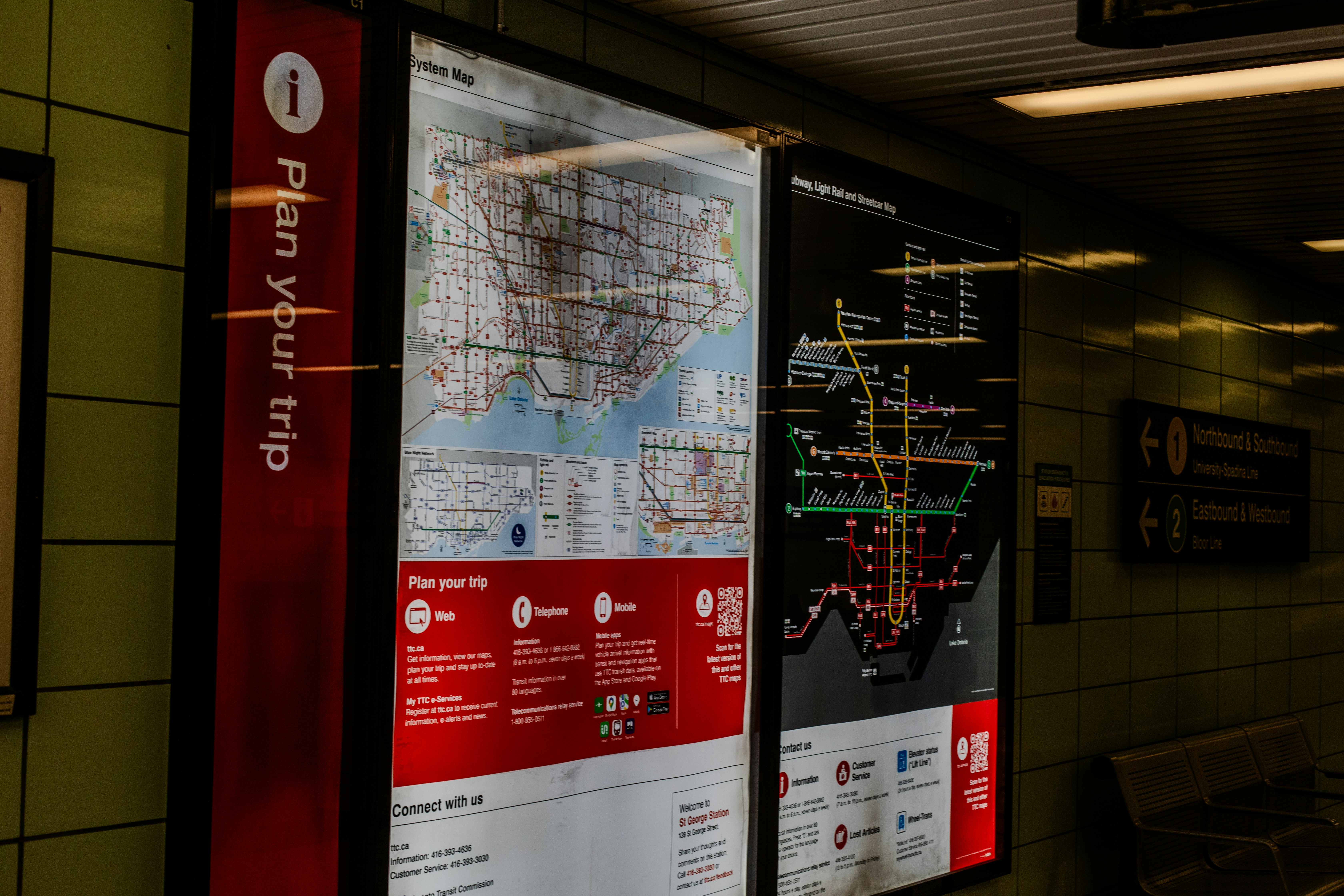 Ahead of the Curve: How Predictive Intelligence Is Transforming the Way Travelers Move
