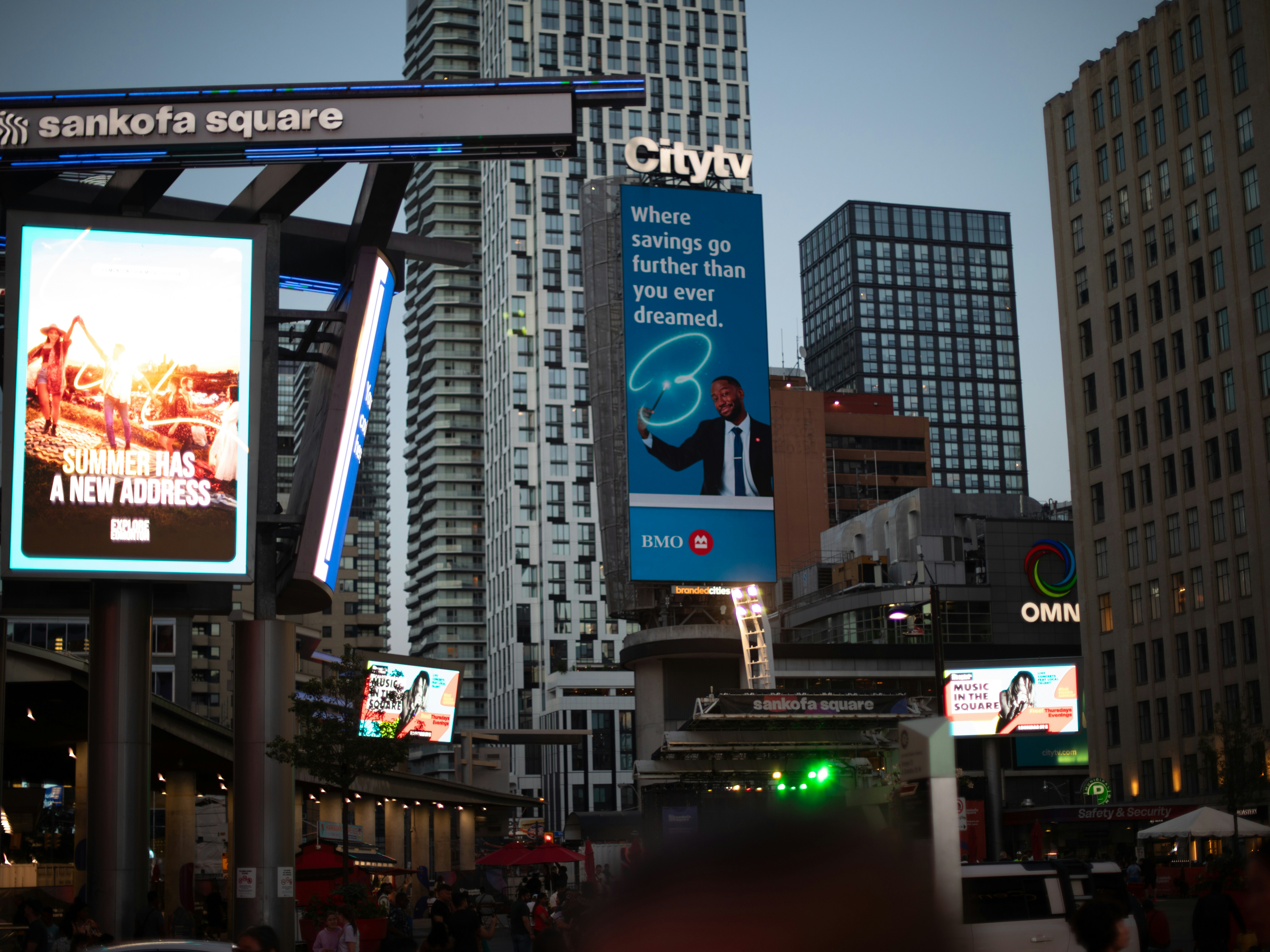 Unlocking the Hidden Gems of Digital Advertising: Strategies That Fly Under the Radar