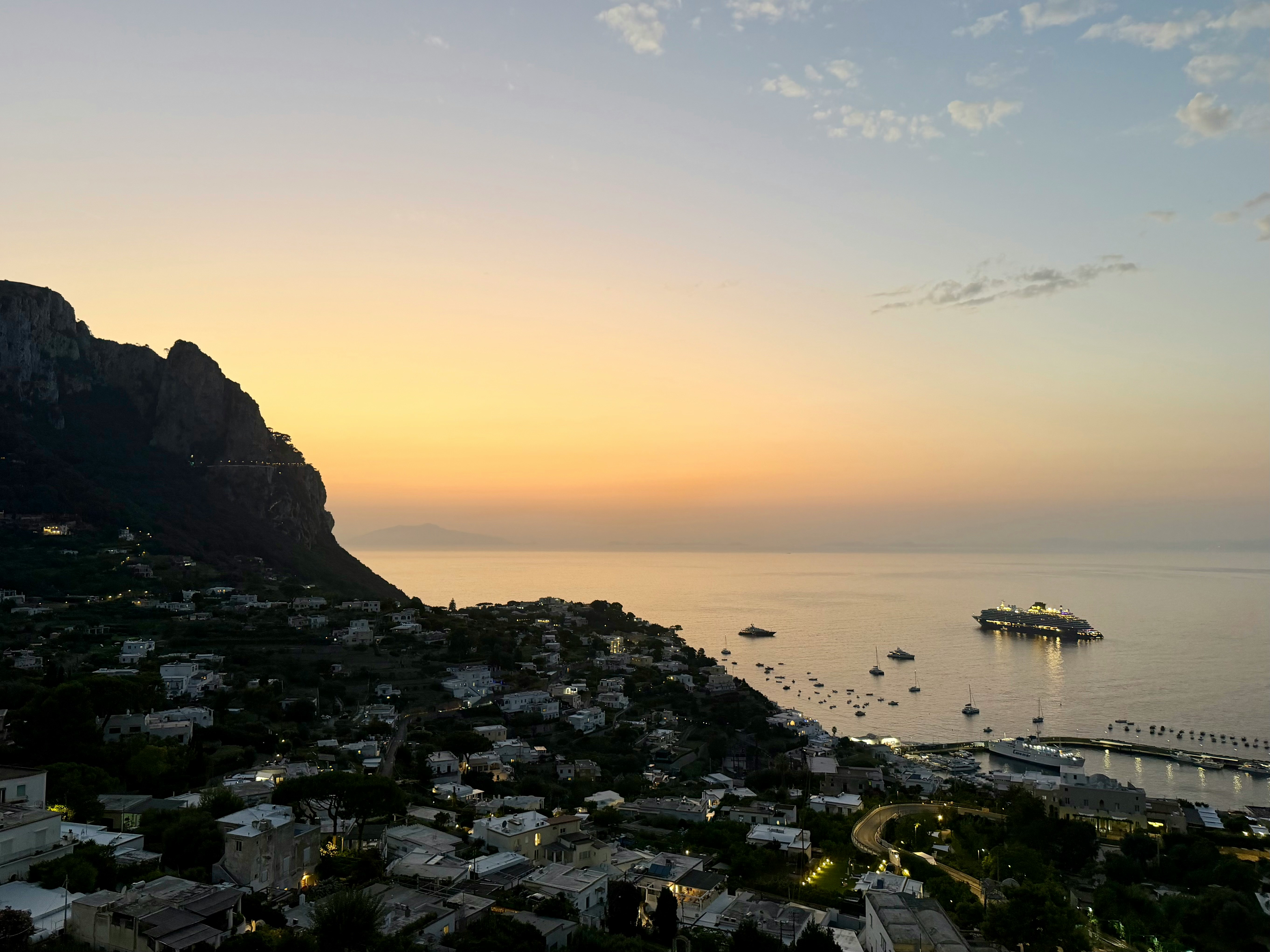 Through the Lens of Luxury: Understanding iPhone Camera Focal Length for the Discerning Travel Photographer