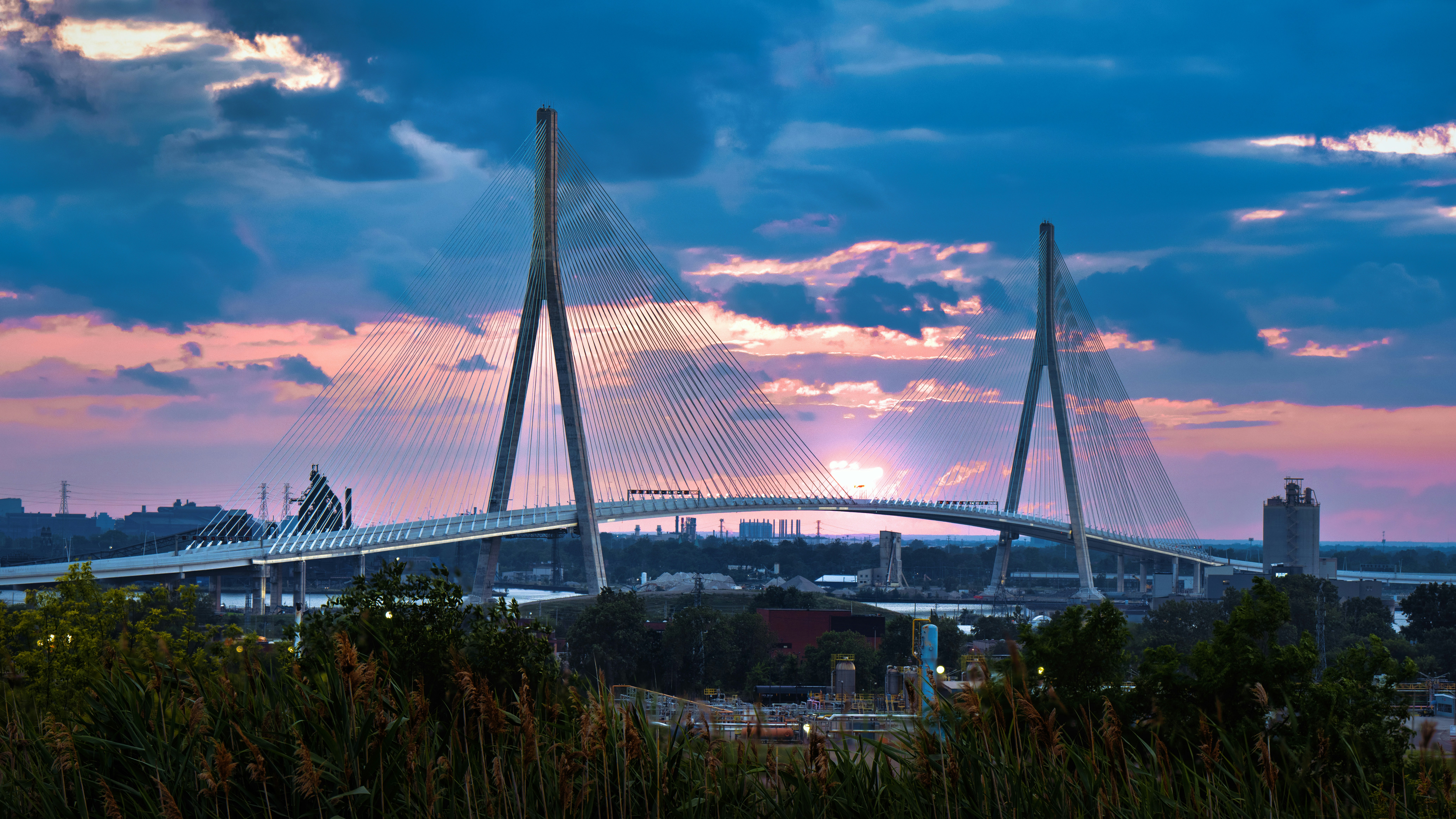 Windsor, Ontario