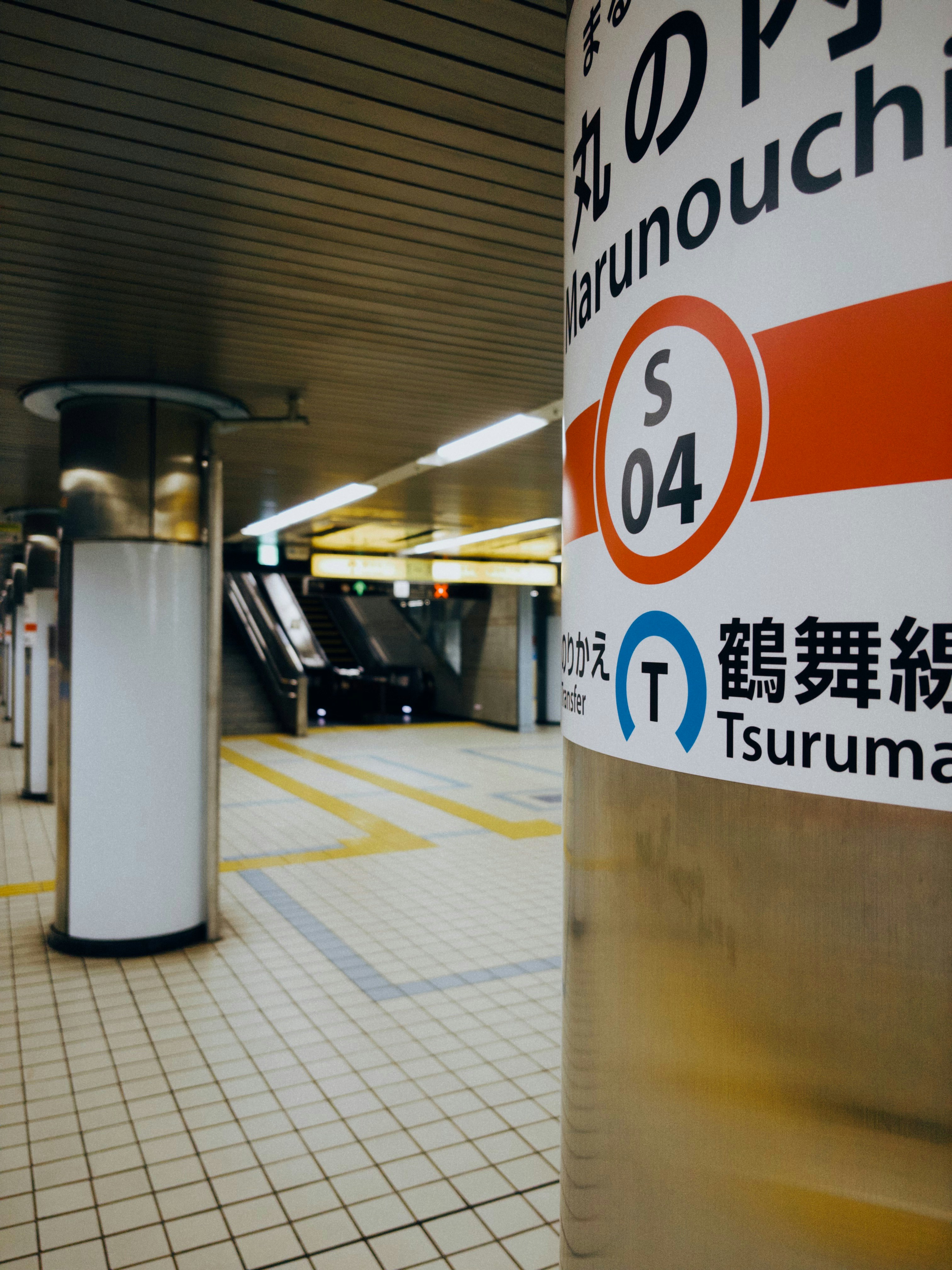 Mistake 5: Misreading Tokyo Taxi Rules (Doors, Apps, and Late-Night Costs)
