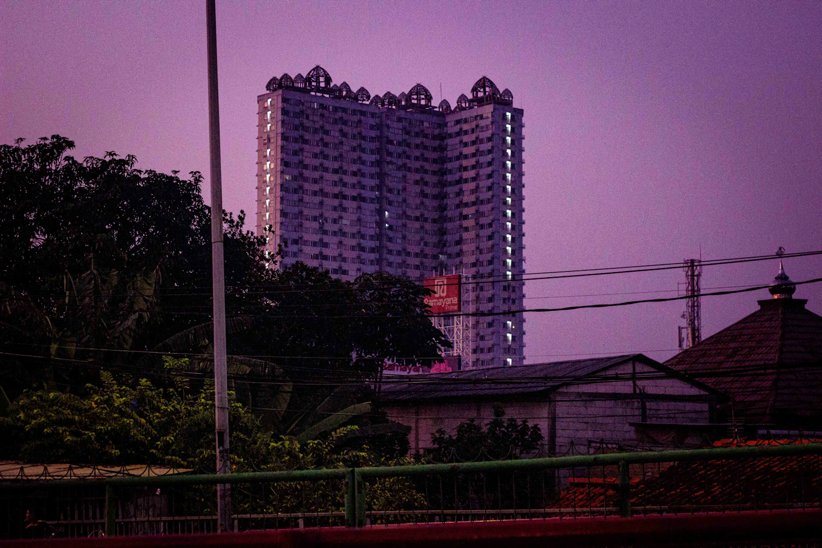 Indonesia