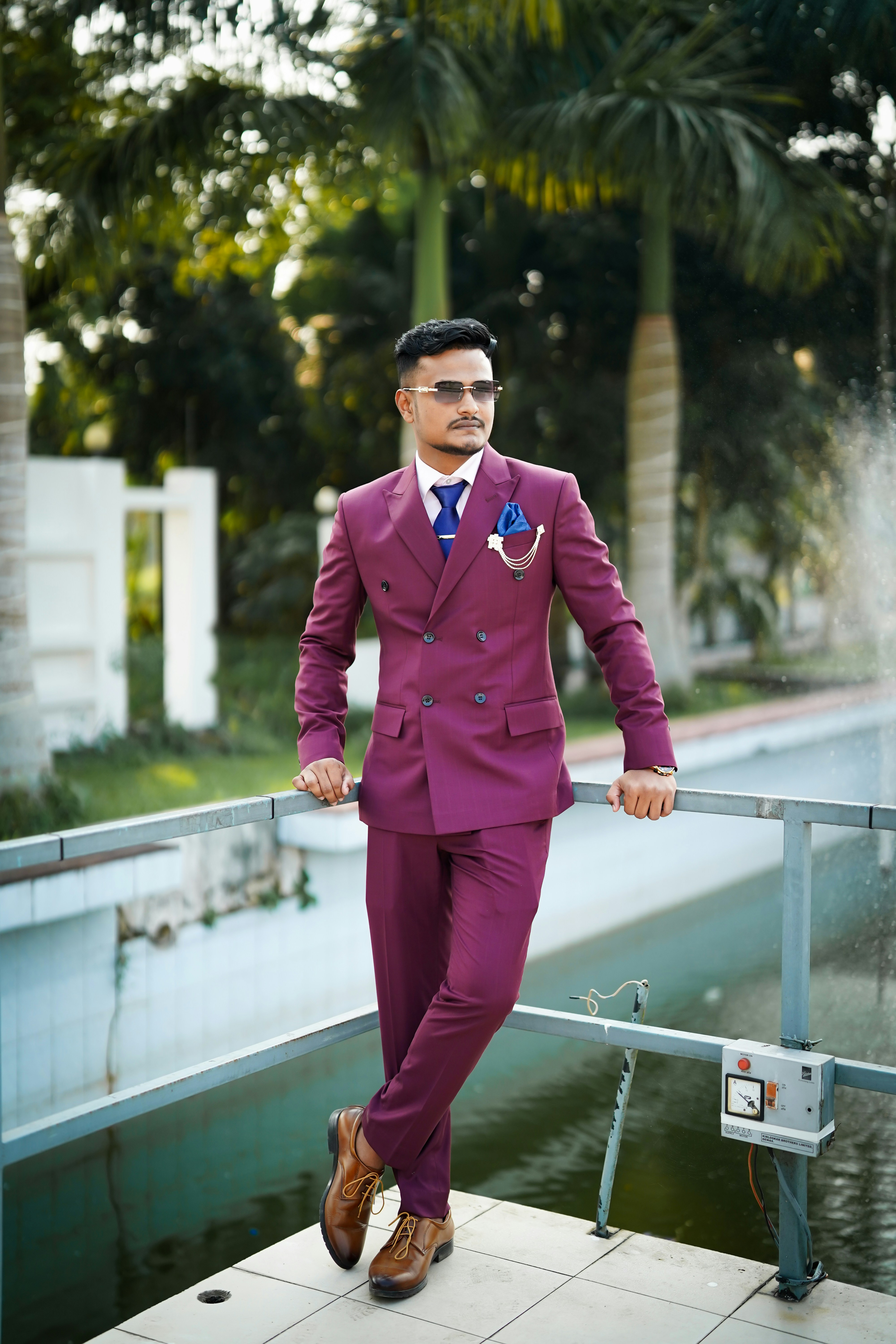 casual wedding guest, wallpaper, Casual Teens Wedding Guest Looks: Style Guide for 2024 5