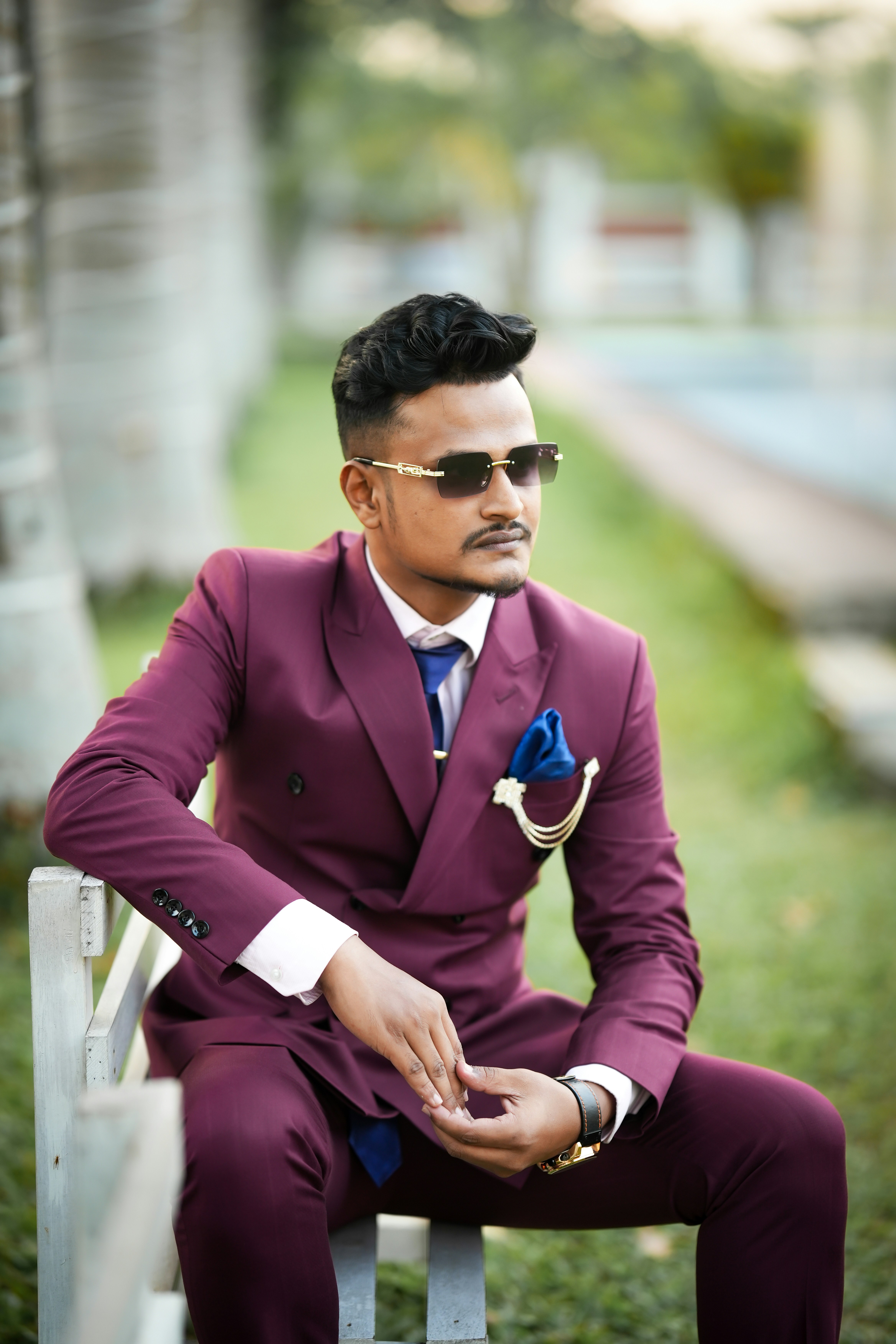 casual wedding guest, wallpaper, Casual Teens Wedding Guest Looks: Style Guide for 2024 4