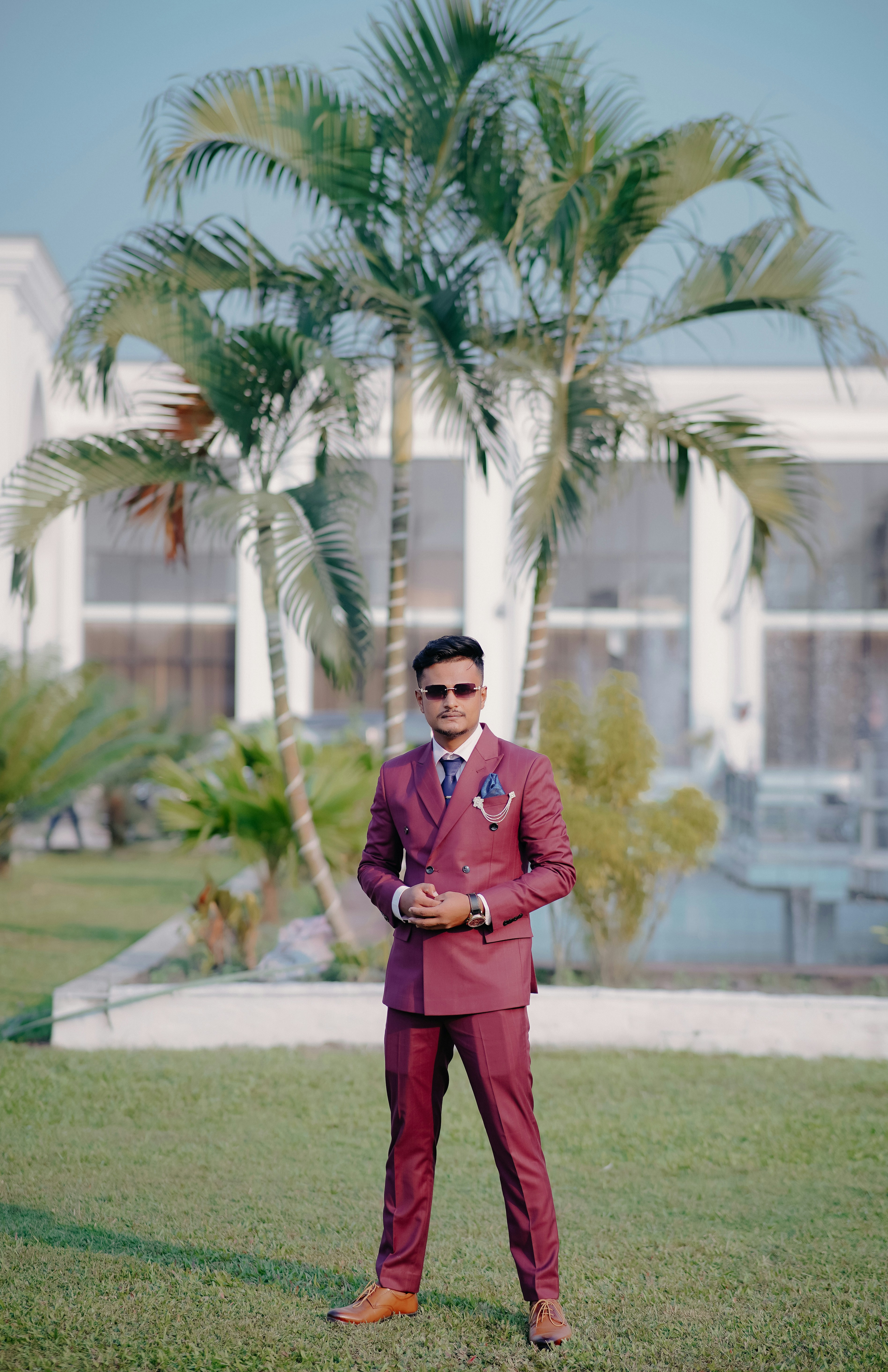 Casual Teens Wedding Guest Looks: Style Guide for 2024