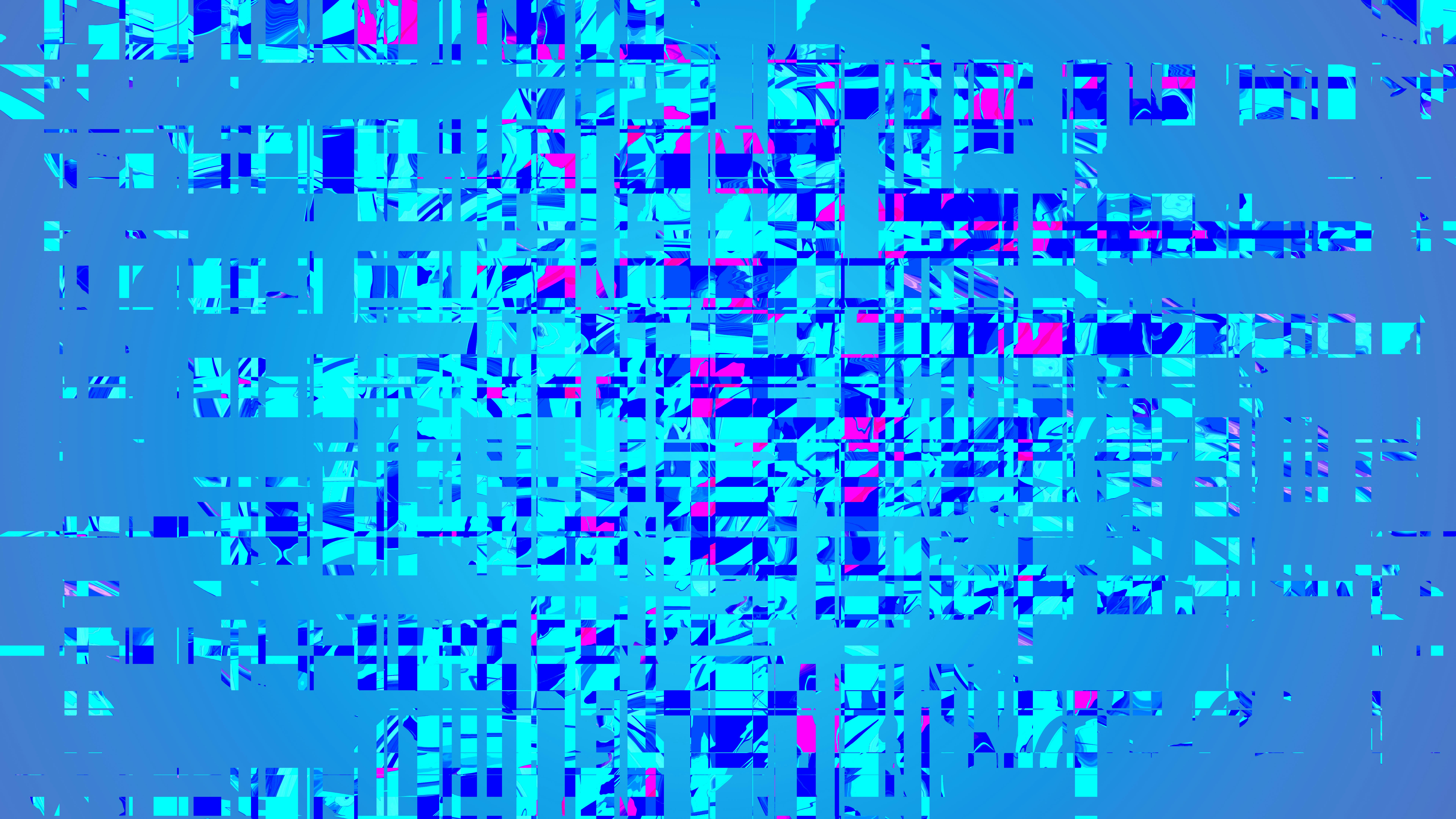 Close But Wrong: The Strange Discomfort of Being Almost-Known by an Algorithm