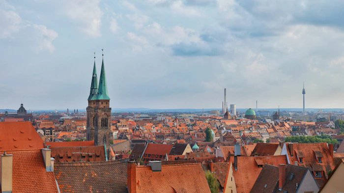 Best Places To Visit