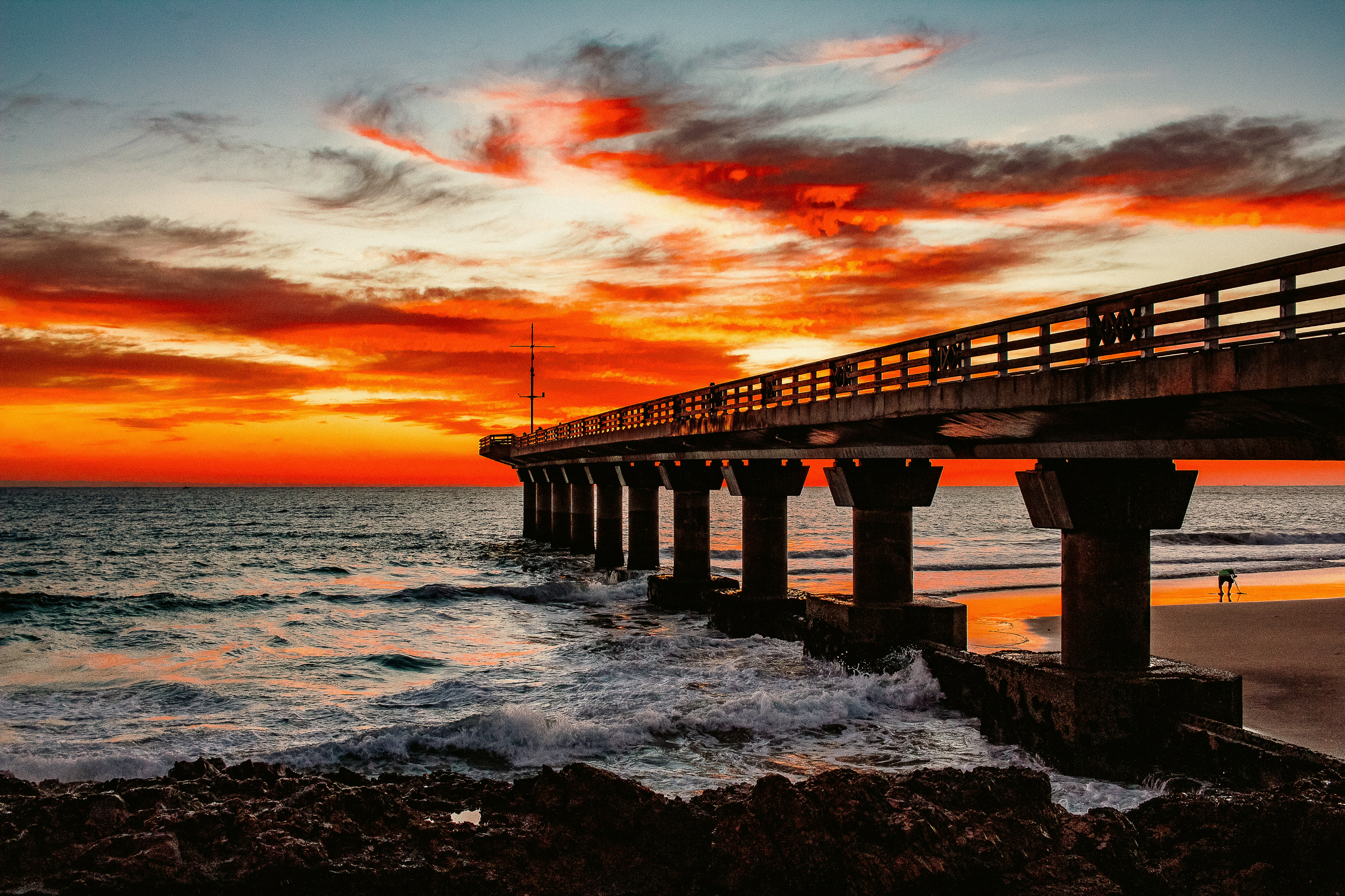 7 places worth visiting in and around PE (Gqeberha)