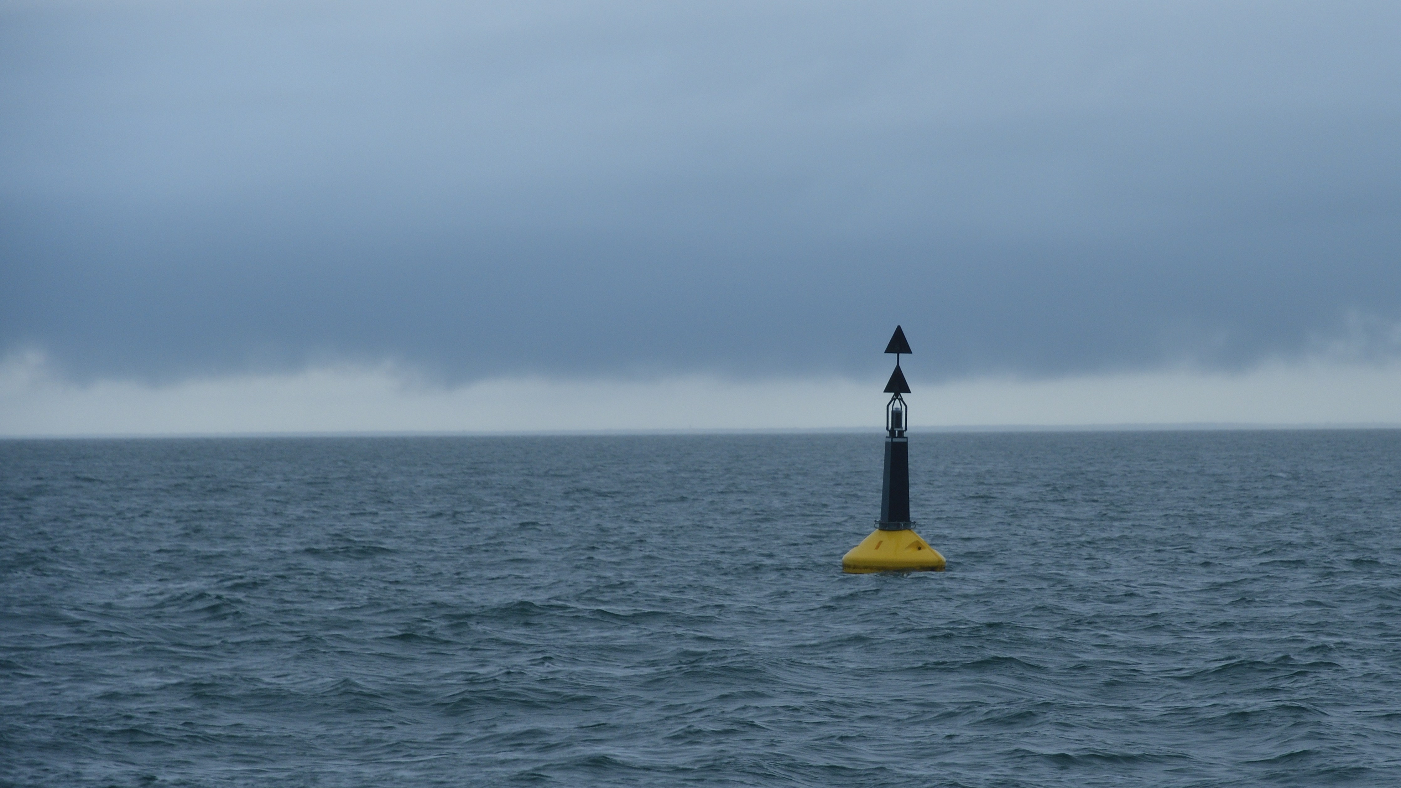 Record-high ocean temperature recorded as powerful El Niño forms