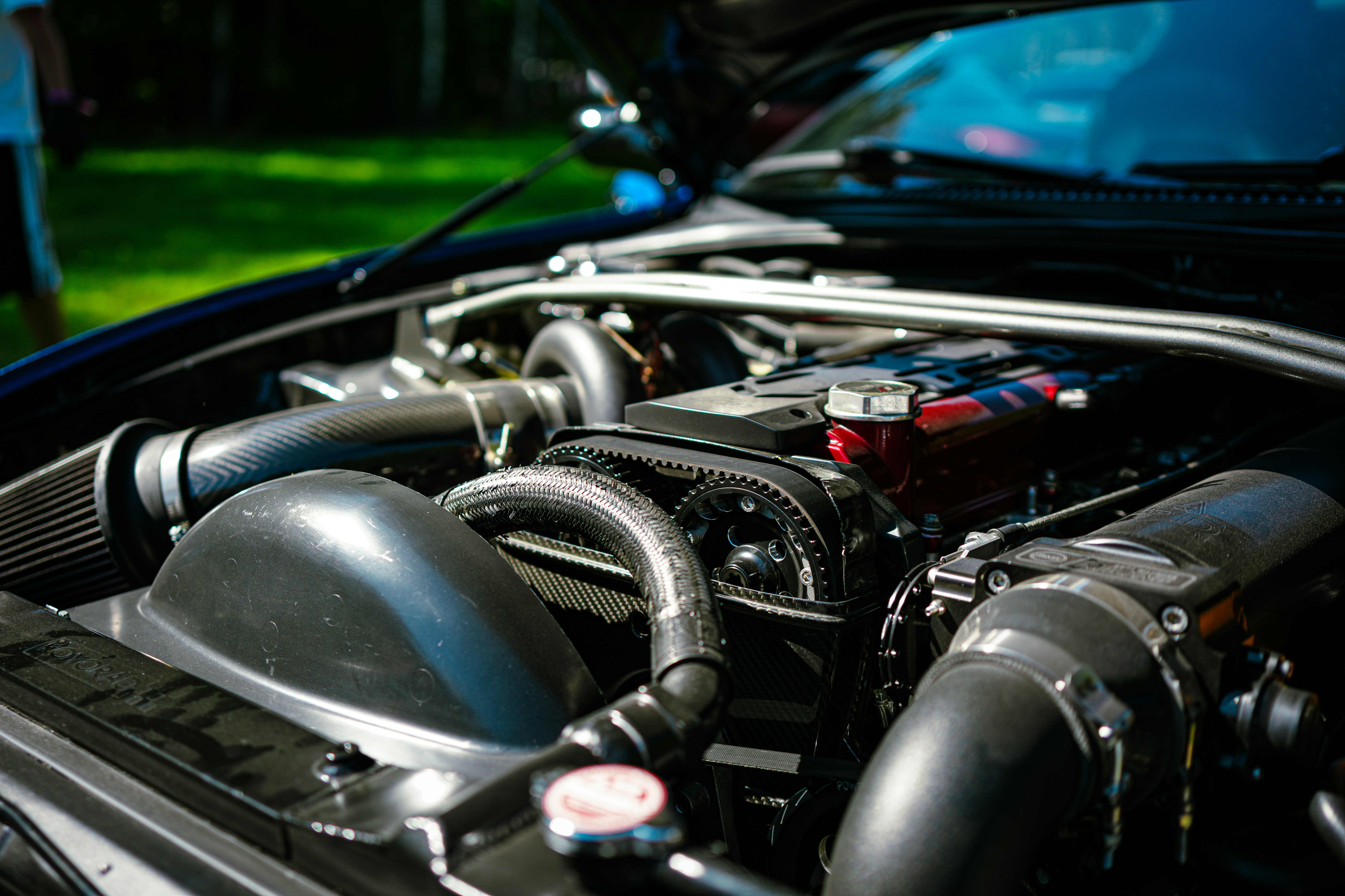 Car Pulling to One Side? Expert Guide to Fix It Fast