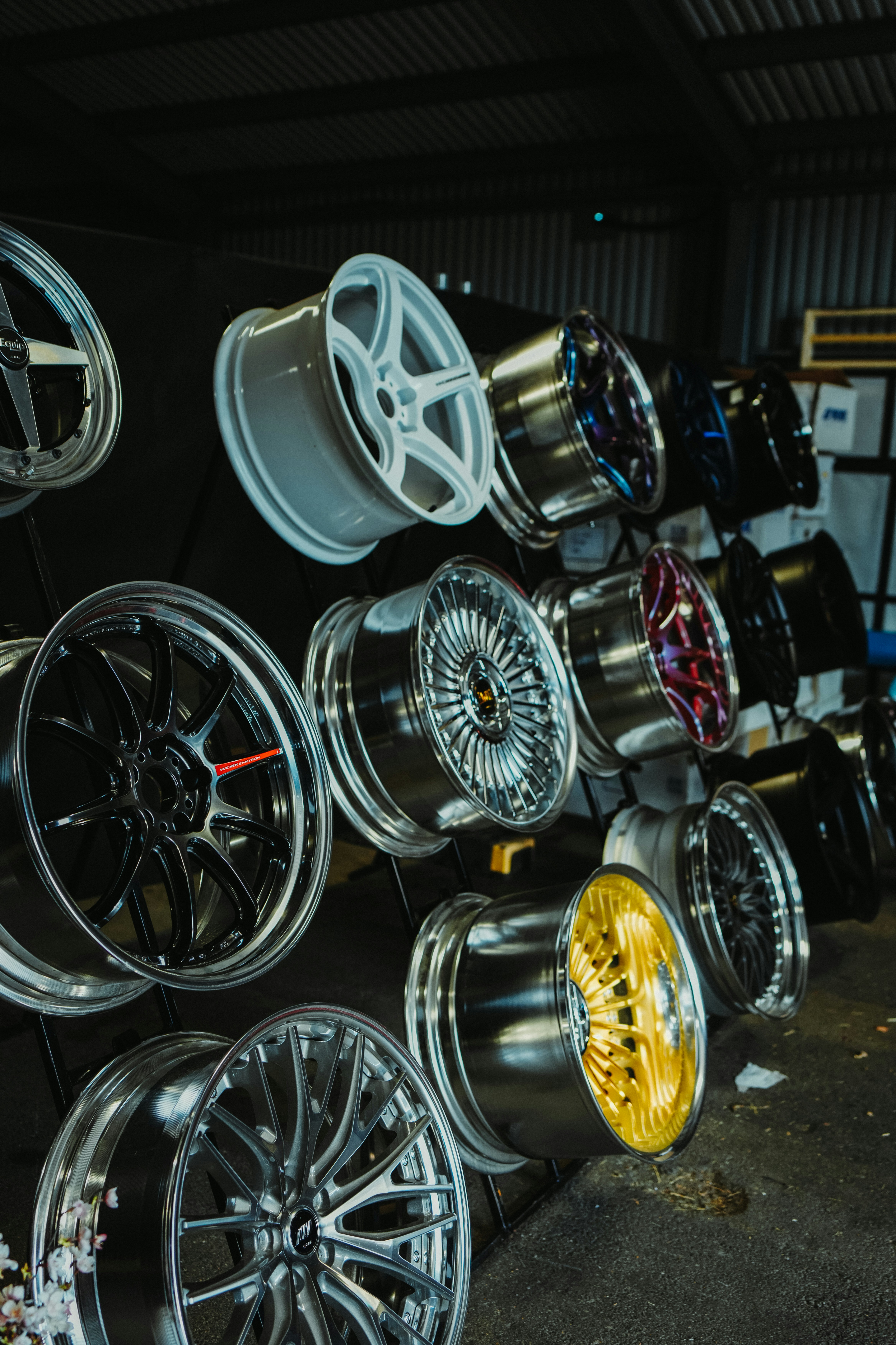 Boost Your Performance: Creative Hacks for Next-Level Upgrades