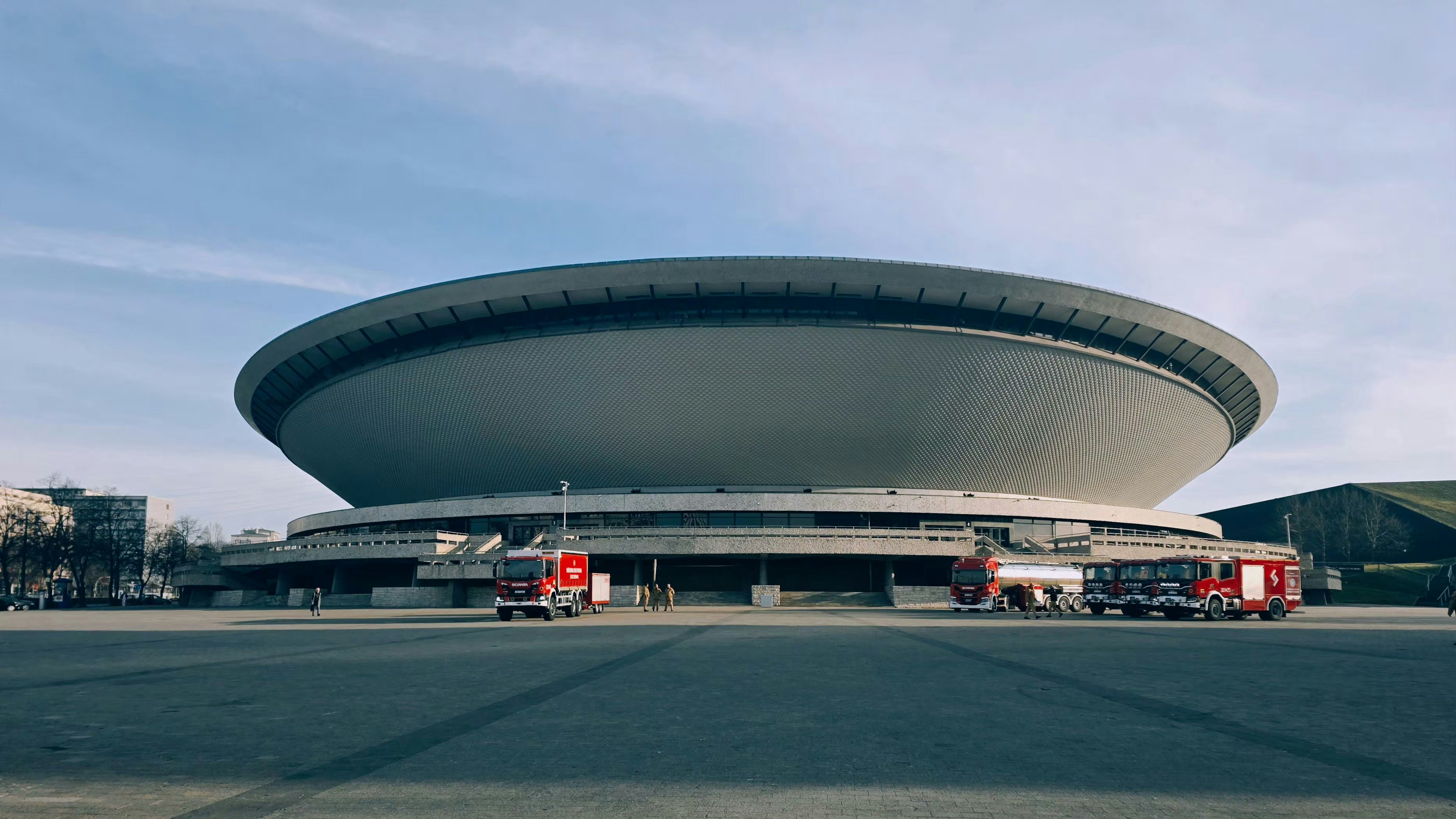 Katowice