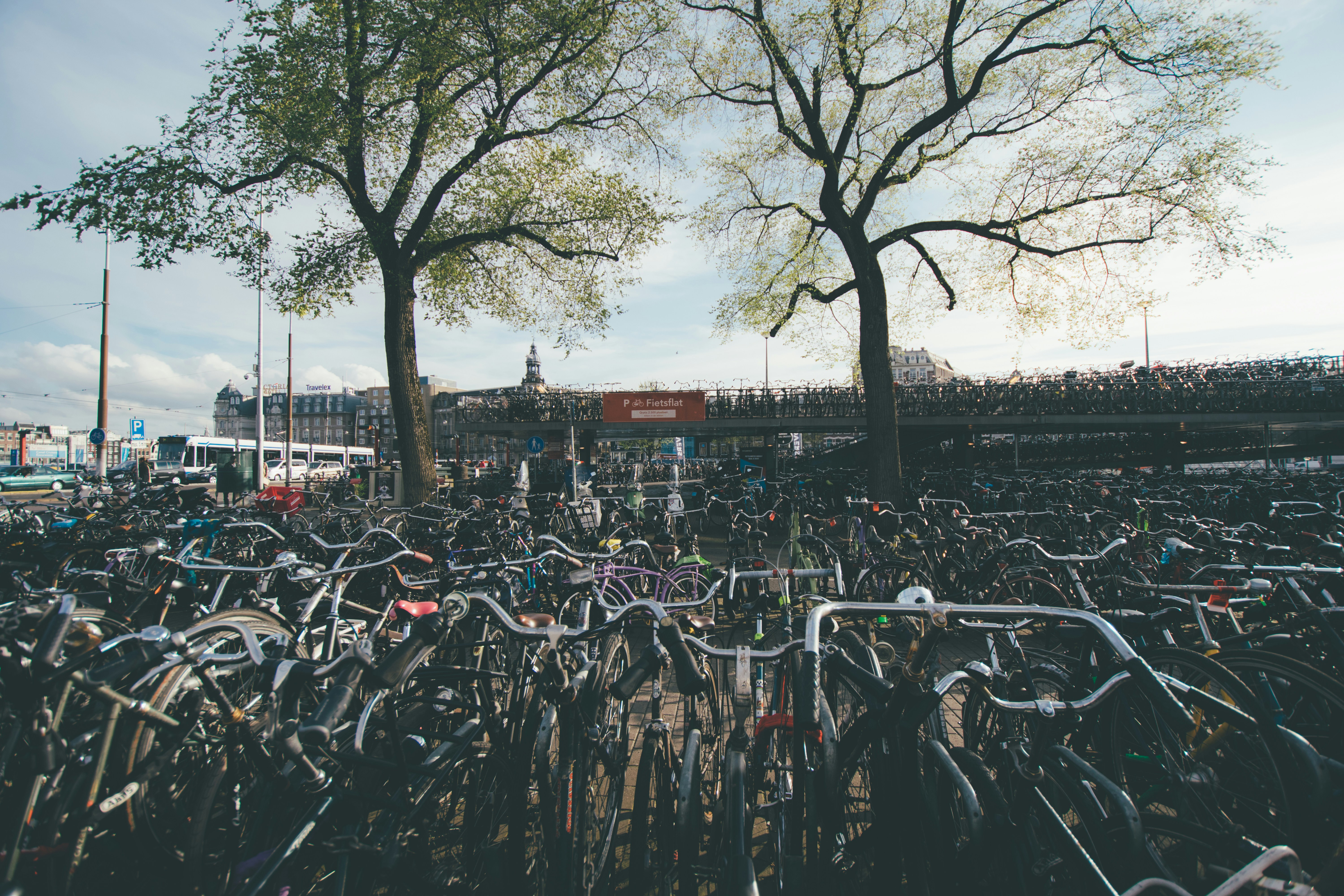 Van Beuningenplein