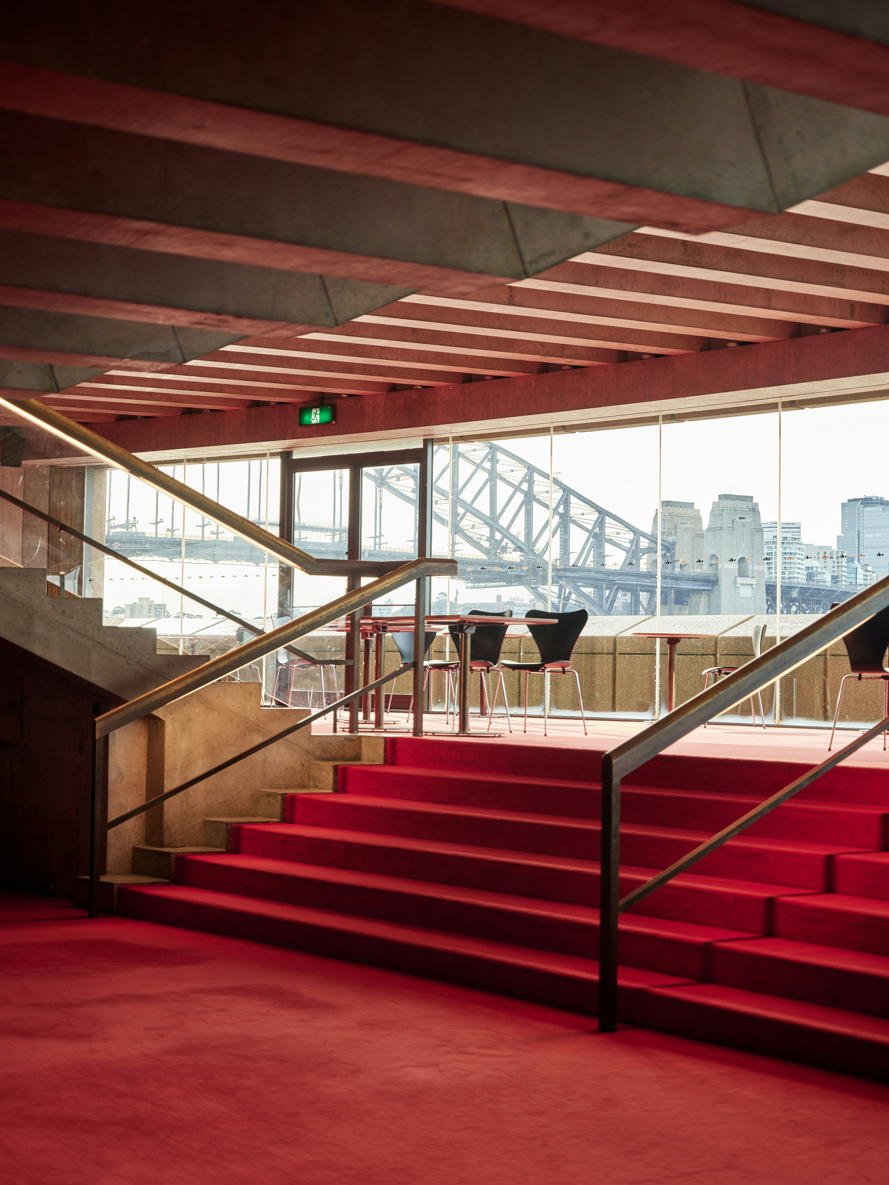 sydney image