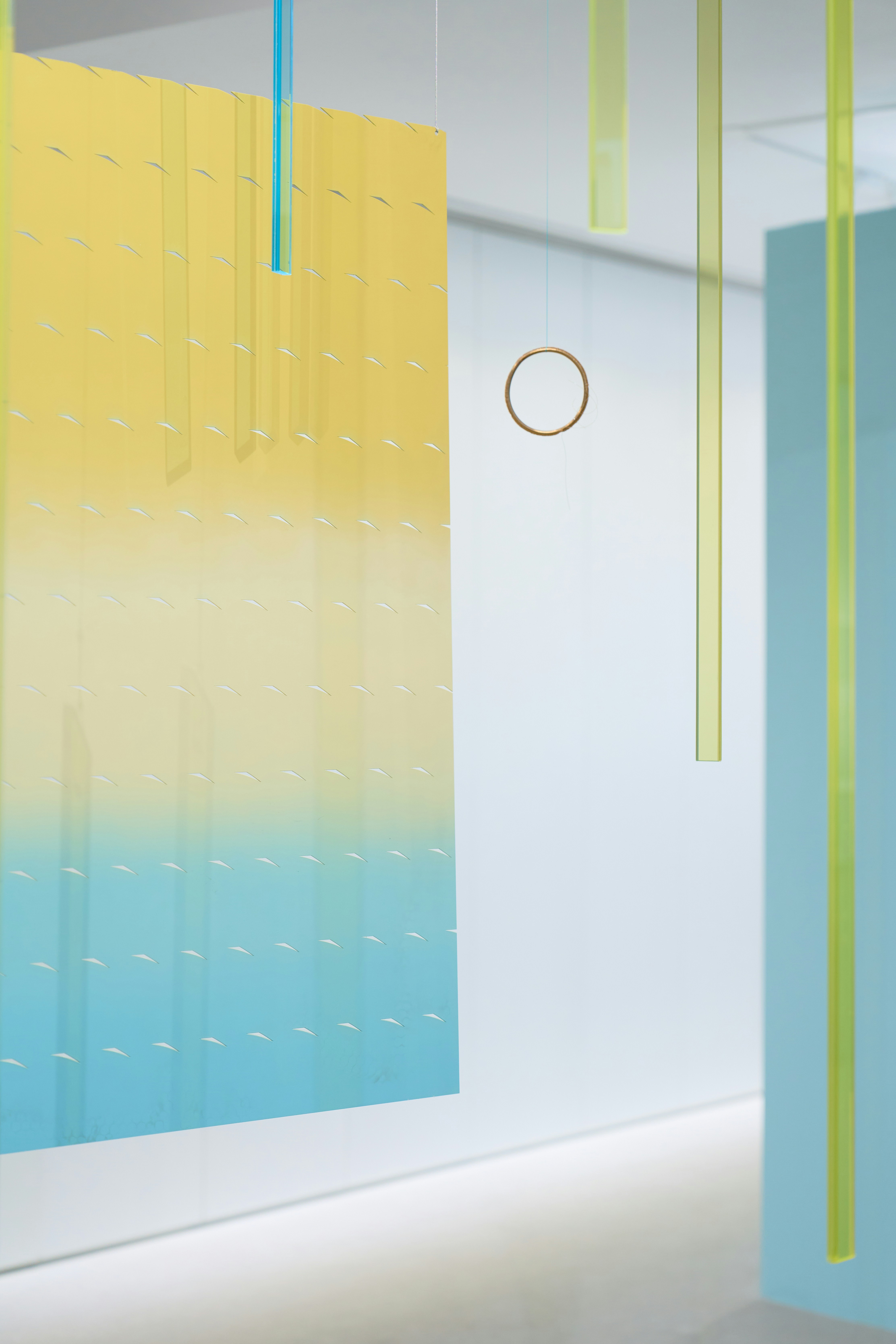 minimalist acrylic art, wallpaper, Beginner Acrylic Painting Crafts for Couples – Minimalist 5