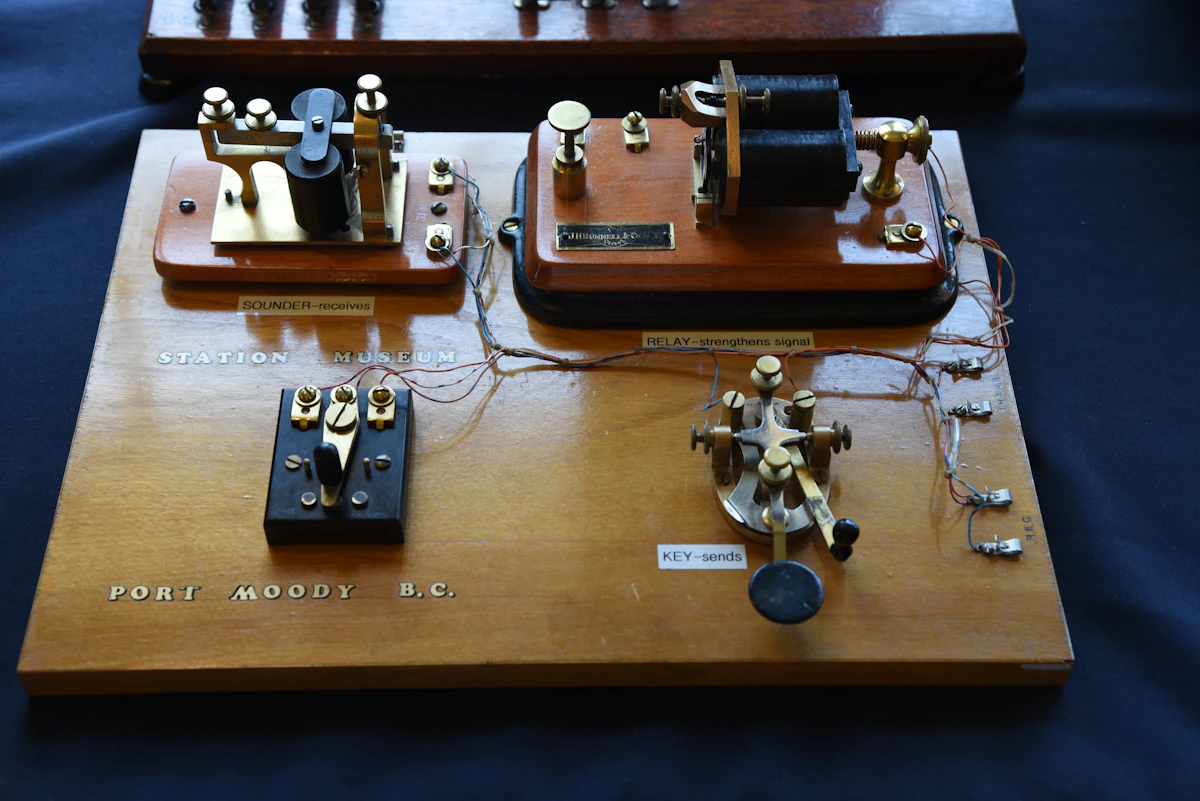 3 Morse Code Audio Tools, Compared Honestly