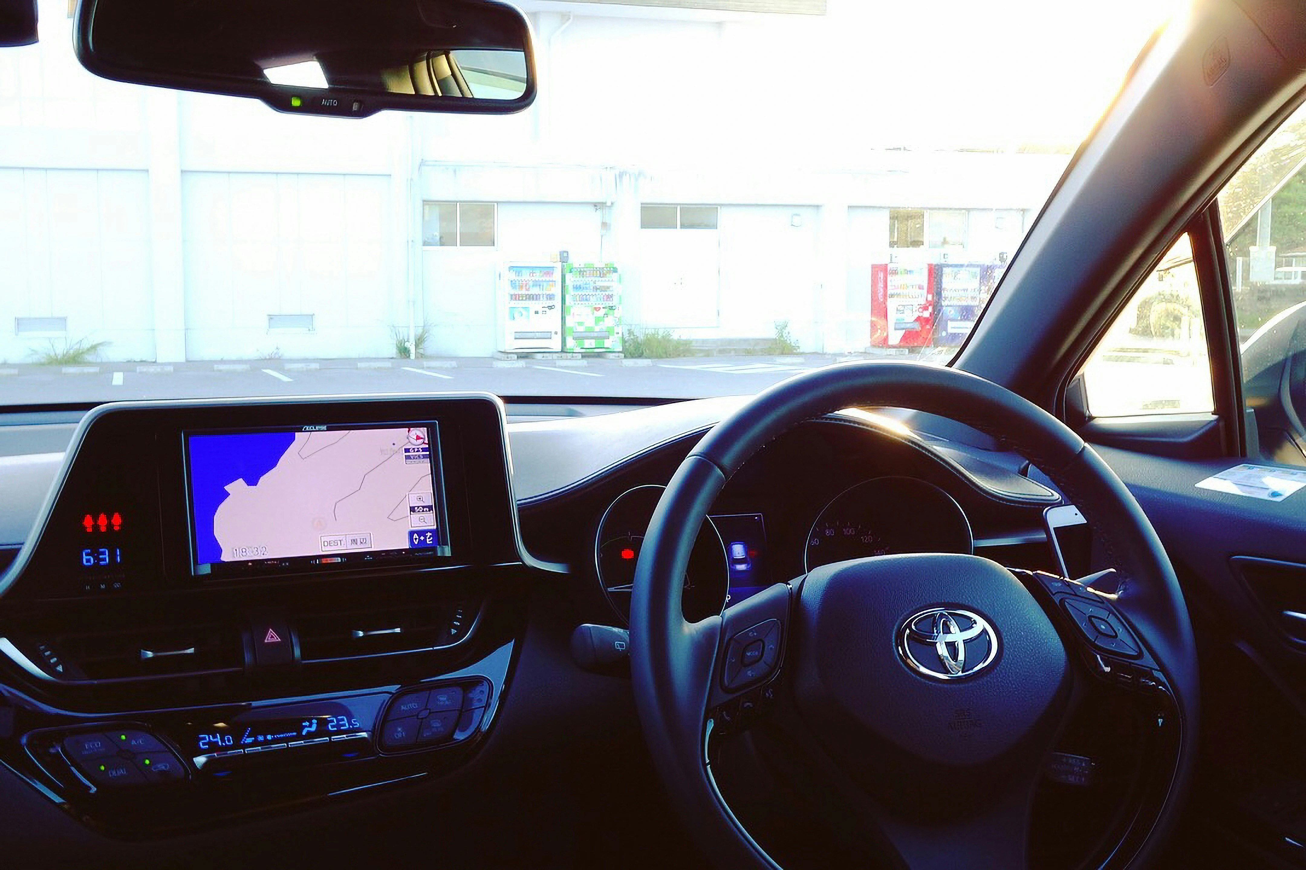 Driving in Morocco: Rules, Requirements, and Travel Tips