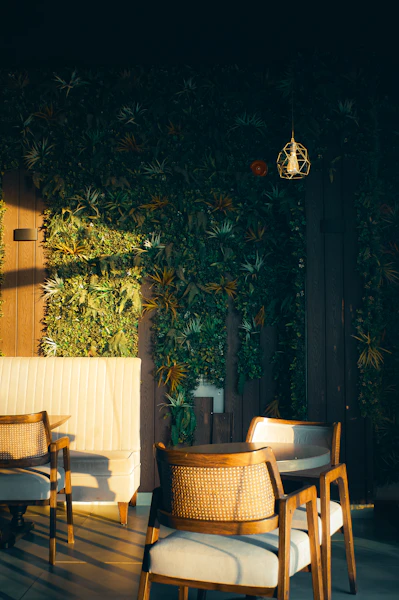 Kafe
