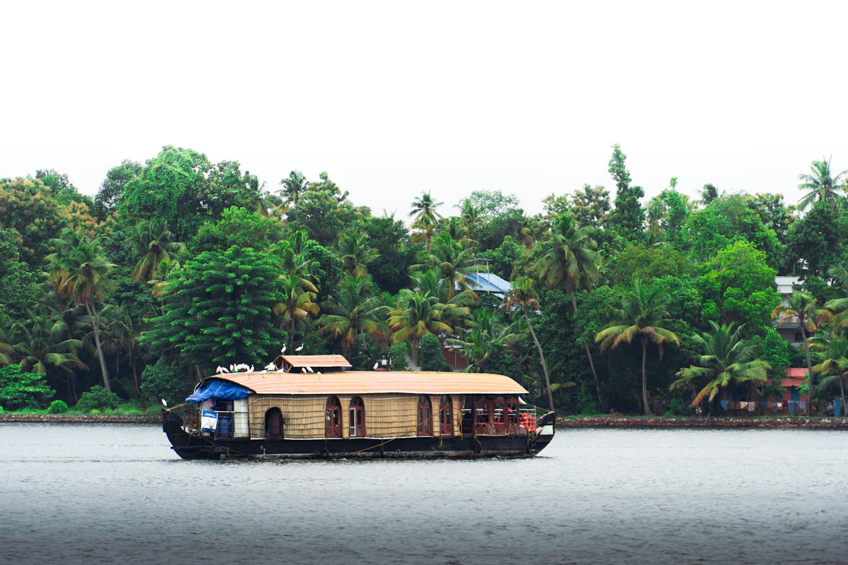 Kollam